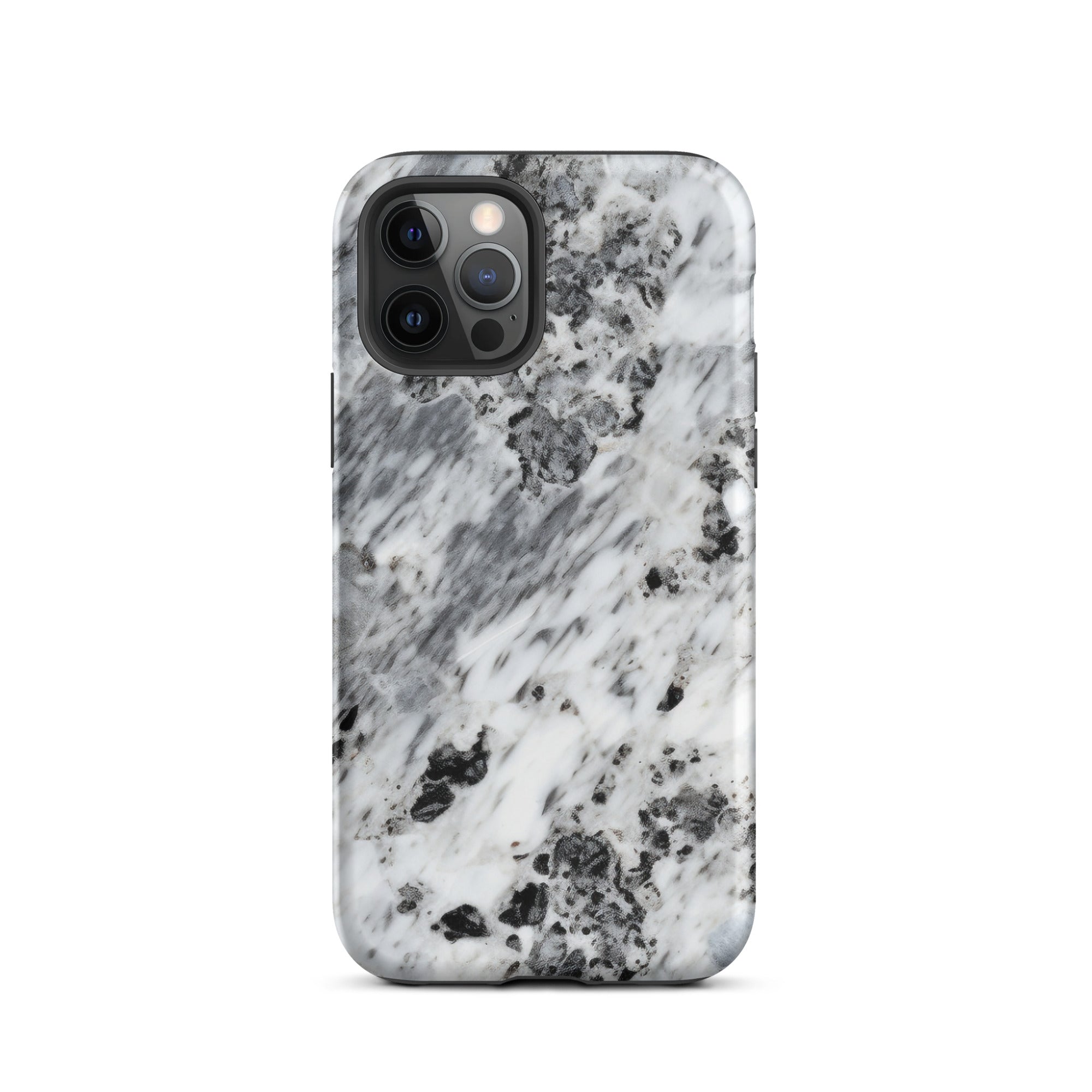 Arctic Landscape iPhone Case by Visual Verse - Image 12