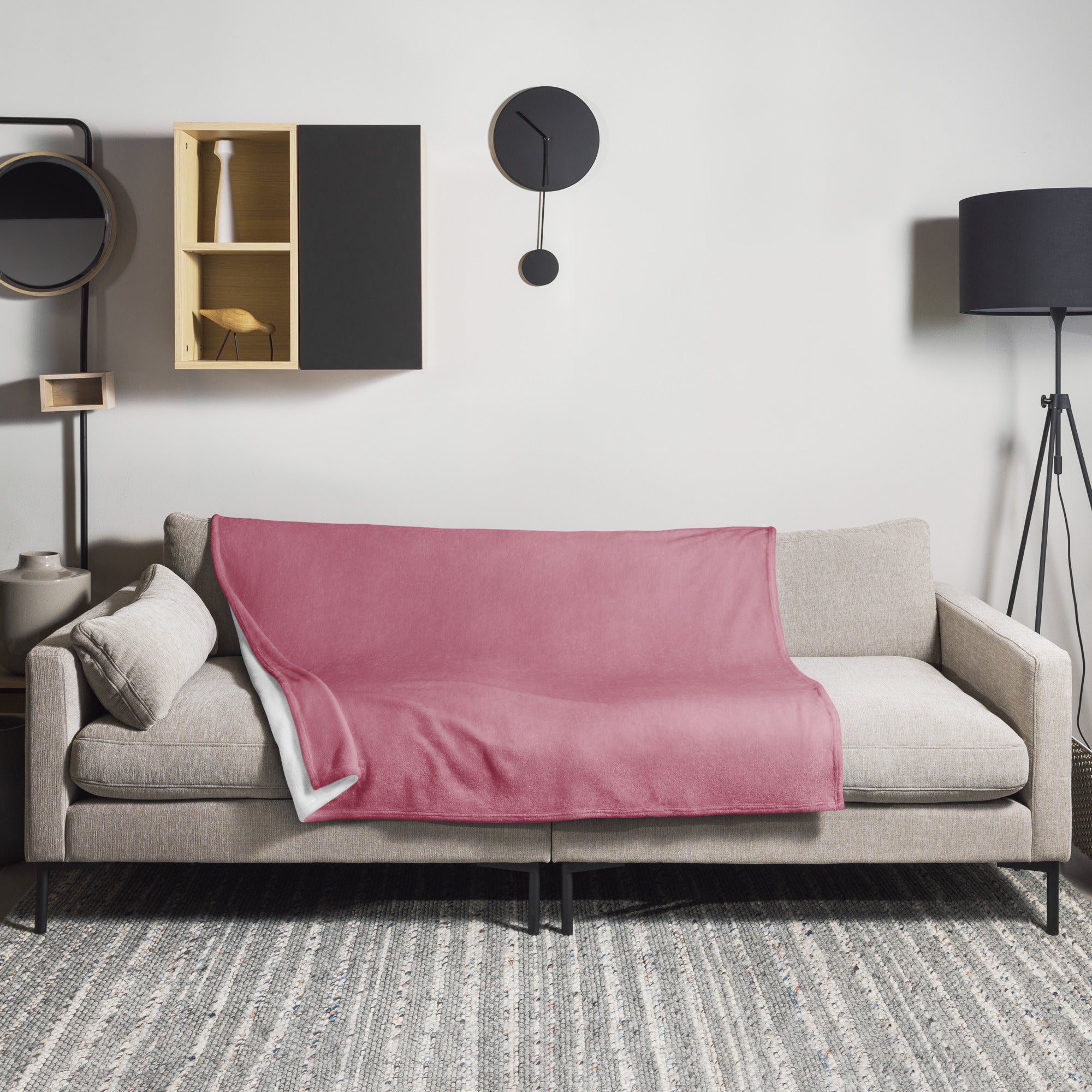Can Color Blanket by Visual Verse - Image 1