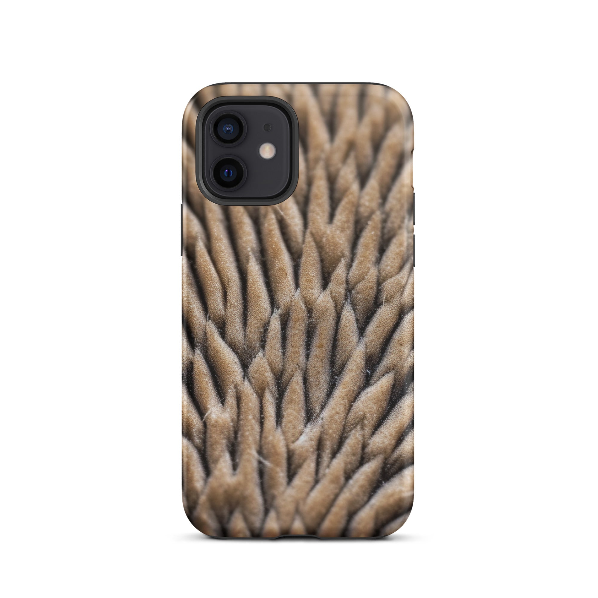 Cat Paw iPhone Case by Visual Verse - Image 10