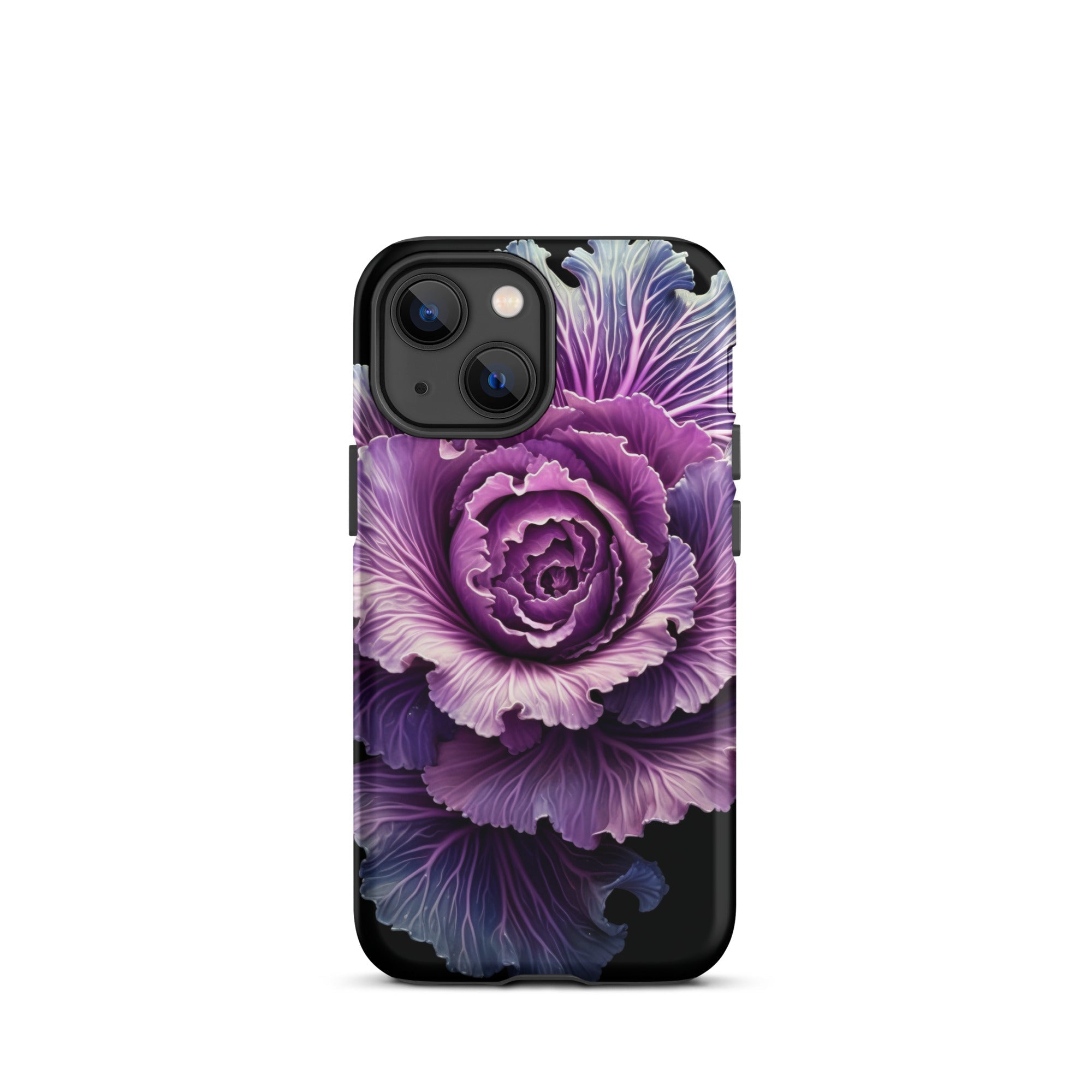 Flower iPhone Case by Visual Verse - Image 16