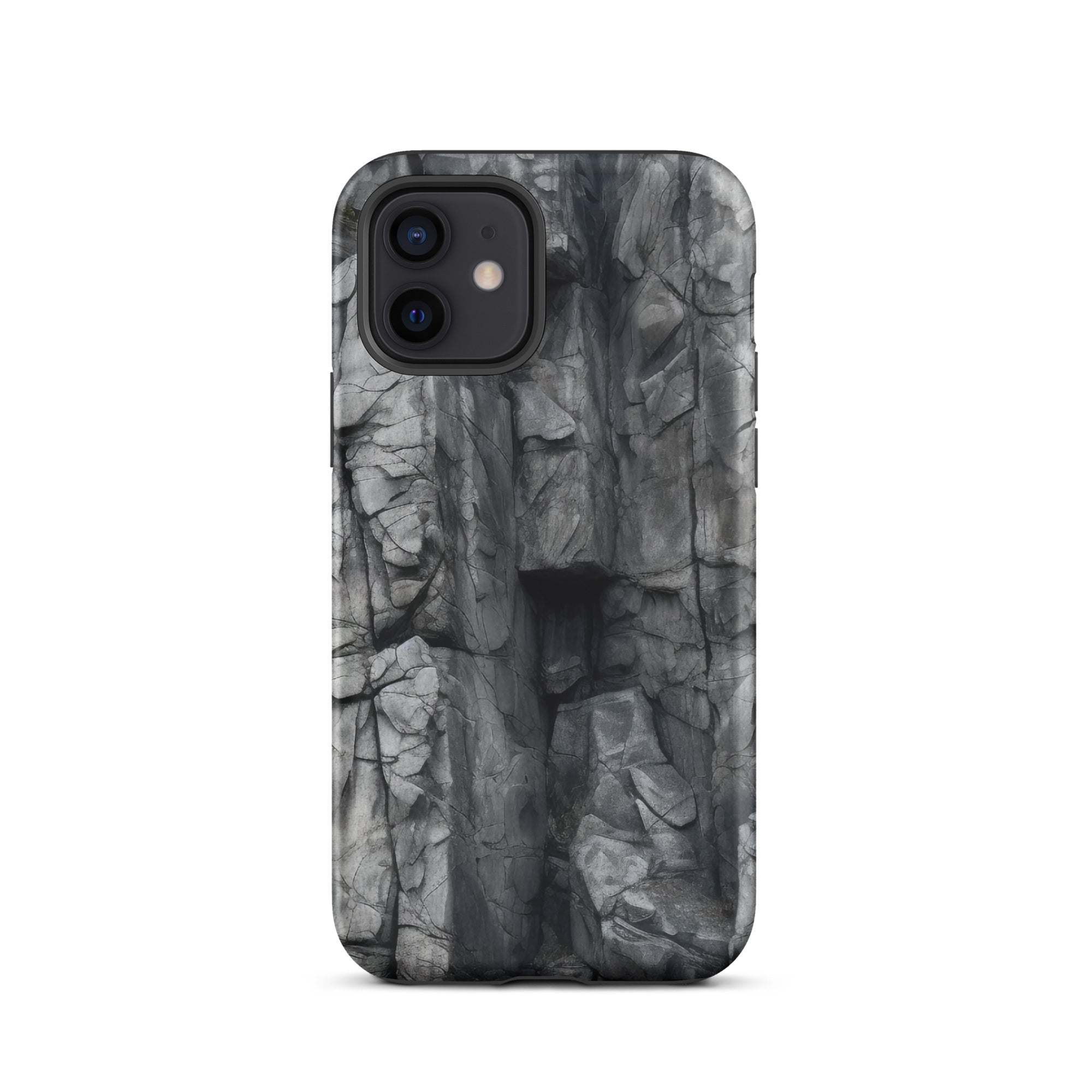 Galactic iPhone Case by Visual Verse - Image 10