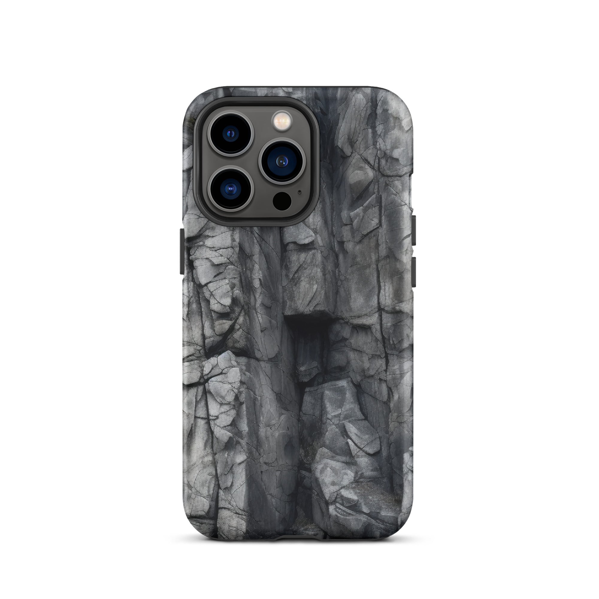 Galactic iPhone Case by Visual Verse - Image 20