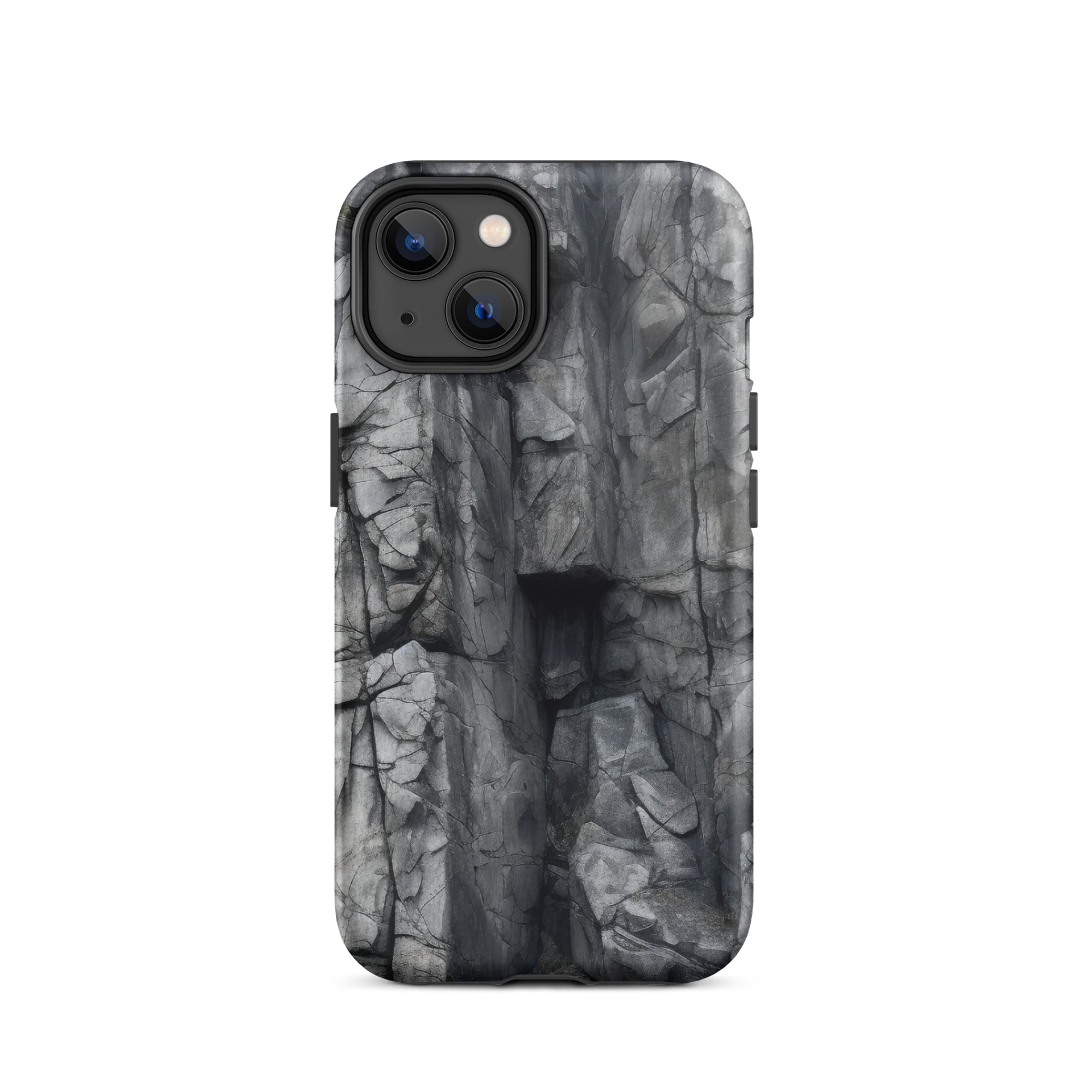 Galactic iPhone Case by Visual Verse - Image 23
