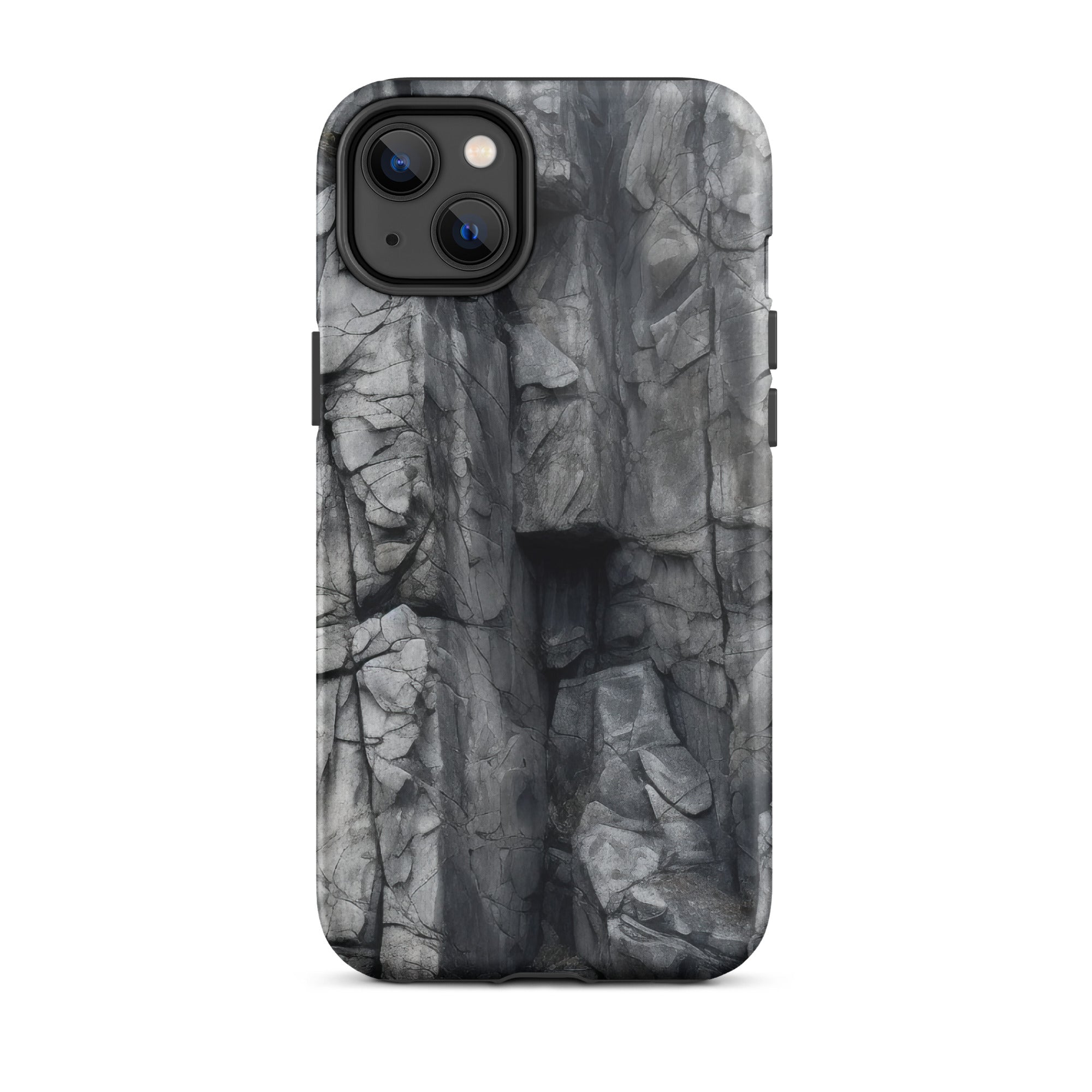 Galactic iPhone Case by Visual Verse - Image 25