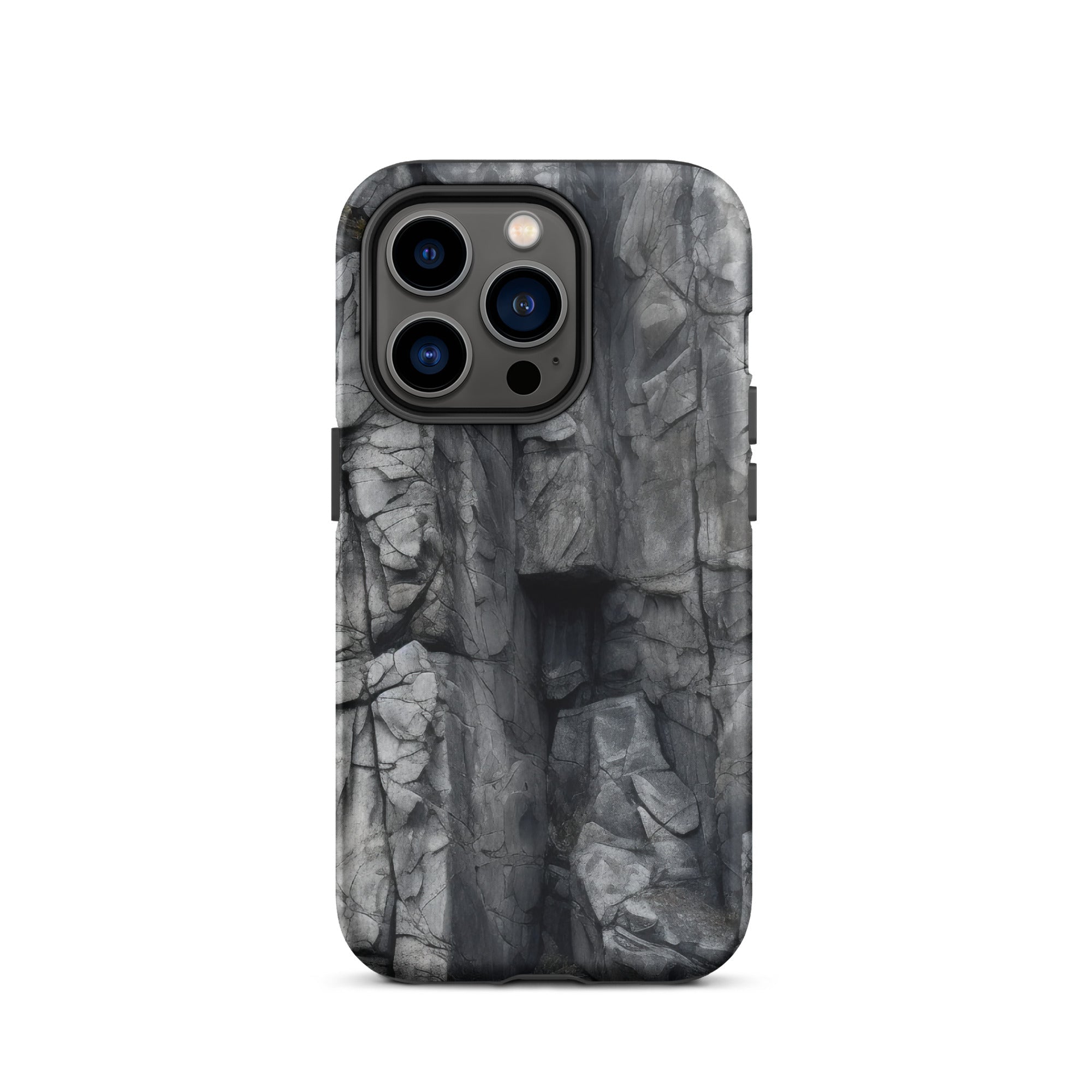 Galactic iPhone Case by Visual Verse - Image 27