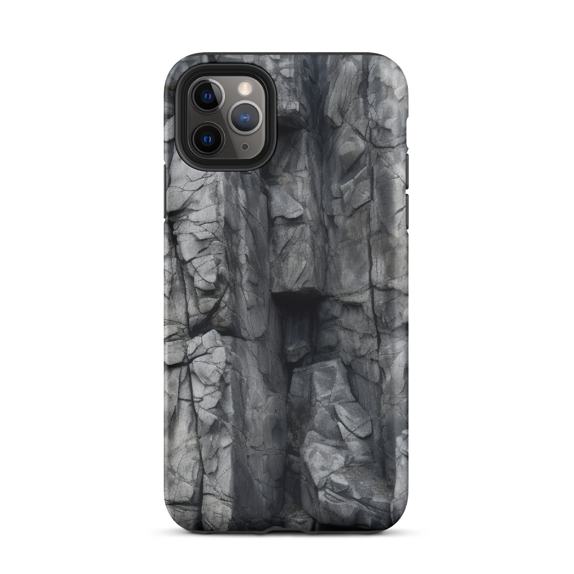 Galactic iPhone Case by Visual Verse - Image 6