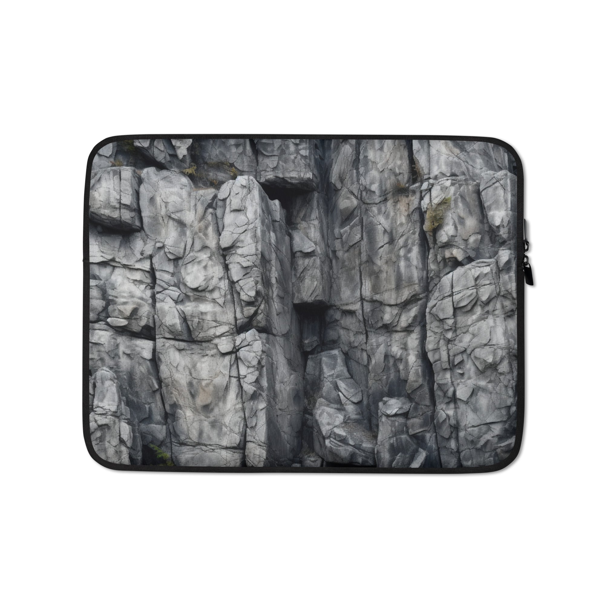 Galactic Laptop Sleeve by Visual Verse - Image 2