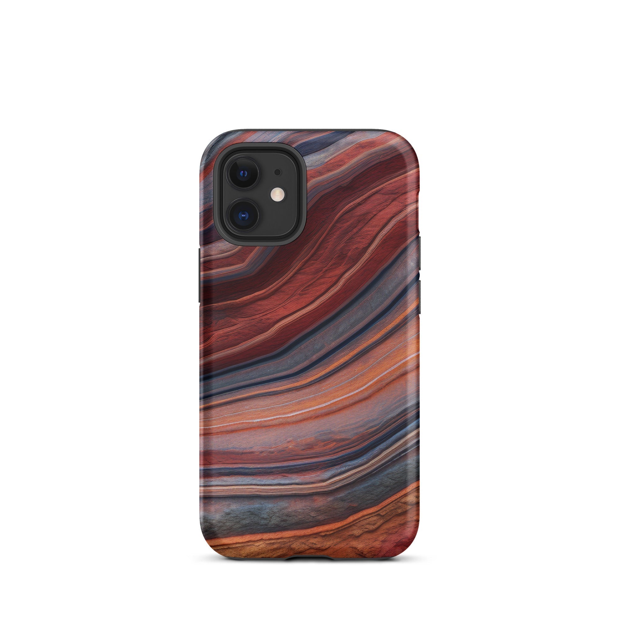 Geological-Inspired iPhone Case by Visual Verse - Image 8