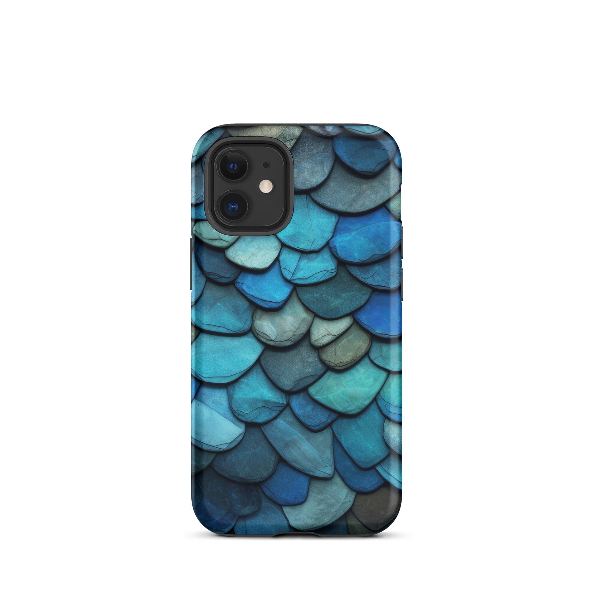 Labradorite iPhone Case by Visual Verse - Image 8