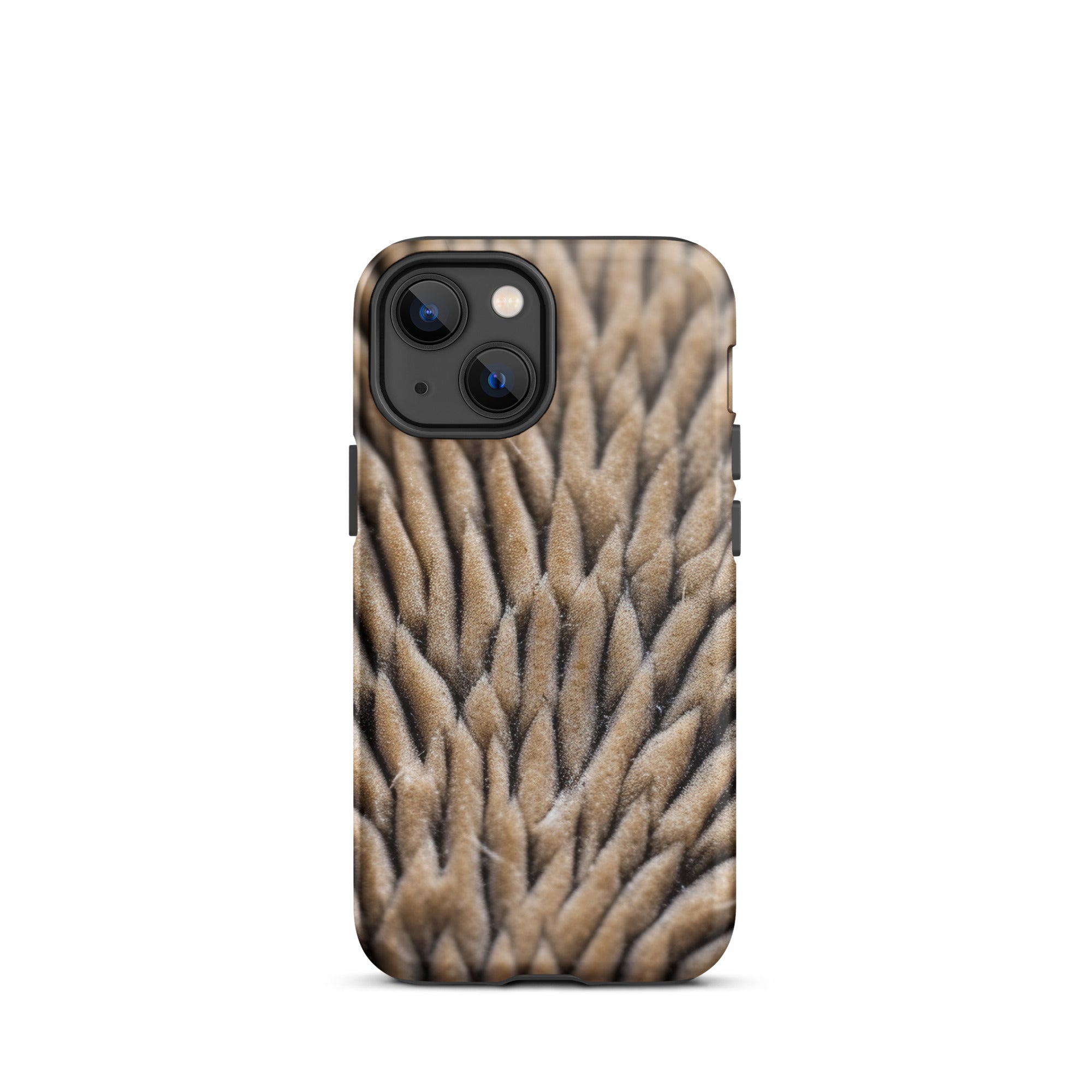 Cat Paw iPhone Case by Visual Verse - Image 15