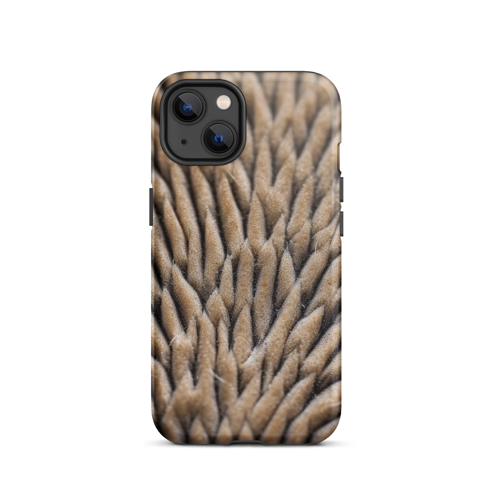 Cat Paw iPhone Case by Visual Verse - Image 17