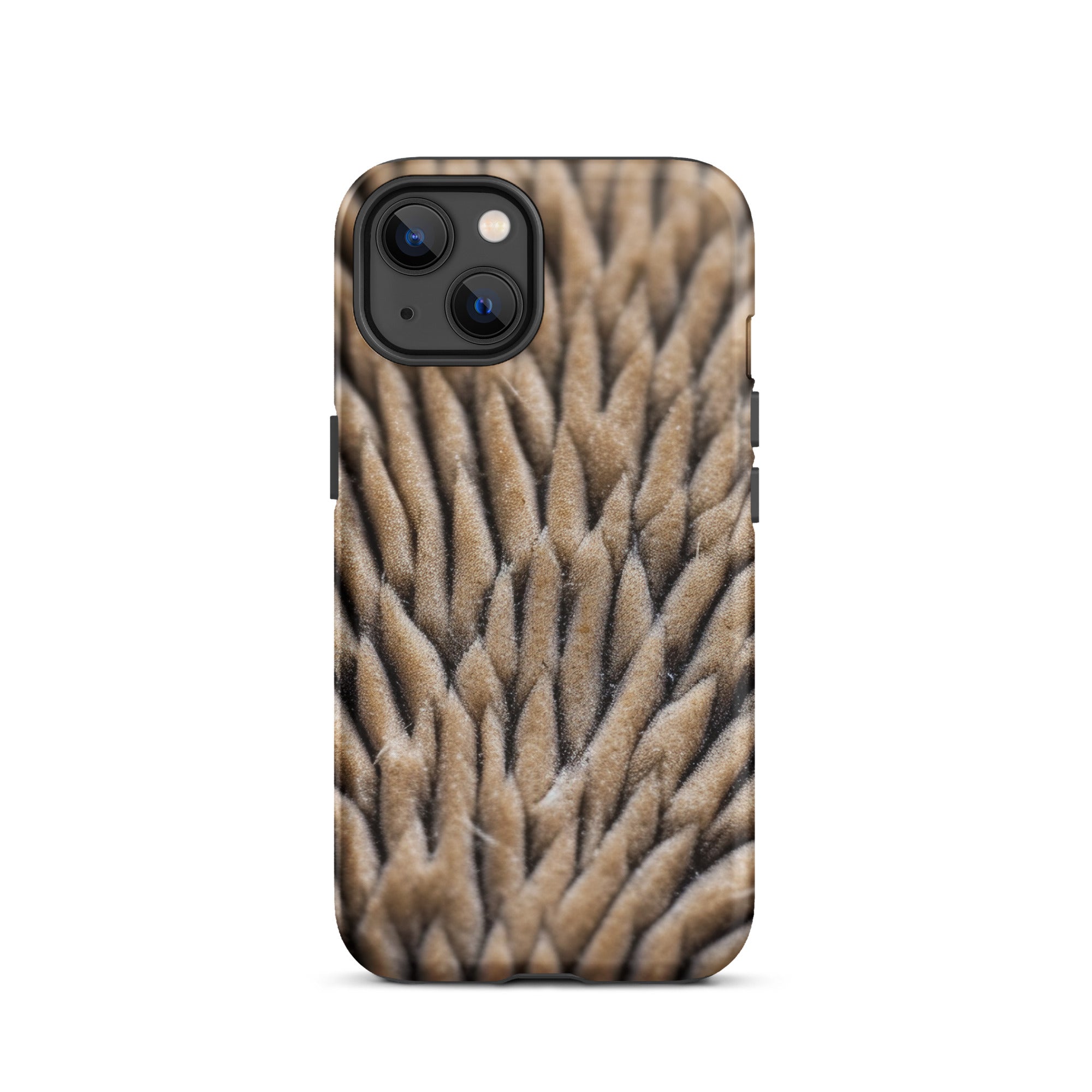 Cat Paw iPhone Case by Visual Verse - Image 18