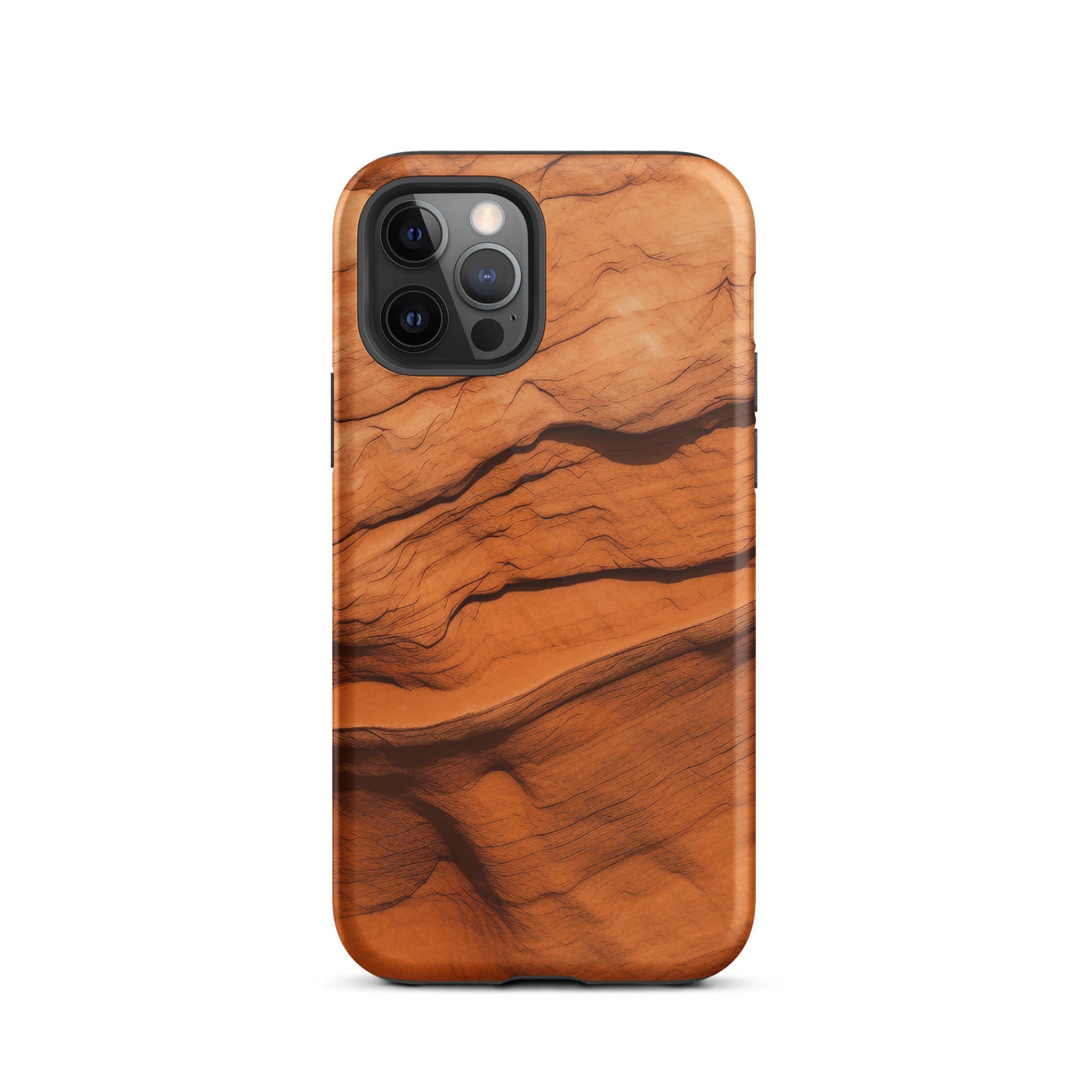 Desert Dream iPhone Case by Visual Verse - Image 11