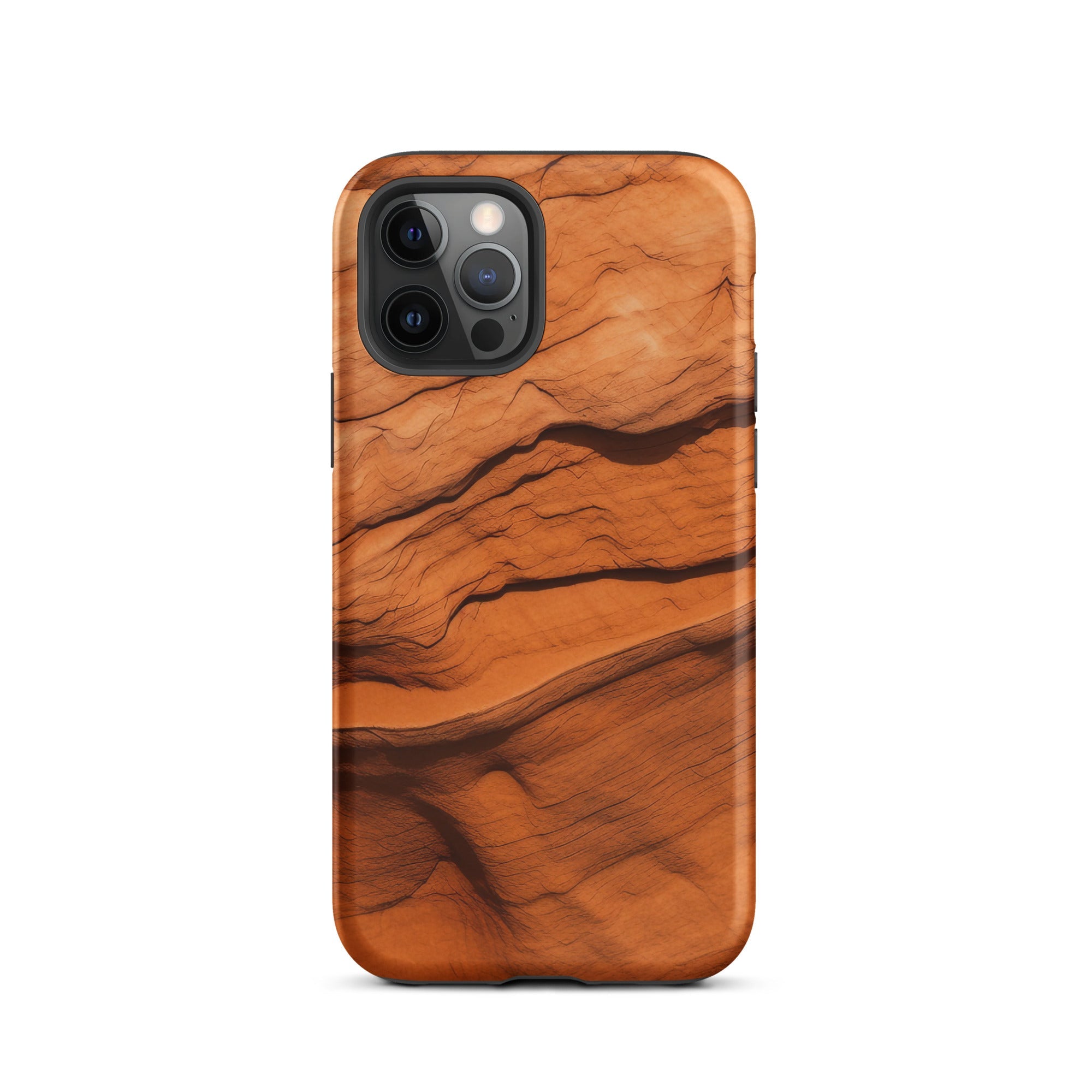 Desert Dream iPhone Case by Visual Verse - Image 12