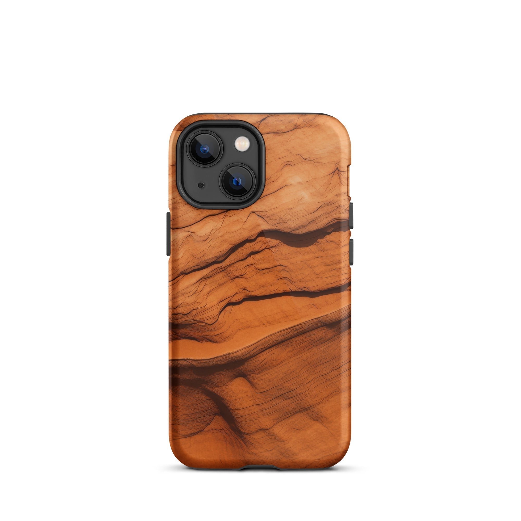 Desert Dream iPhone Case by Visual Verse - Image 15