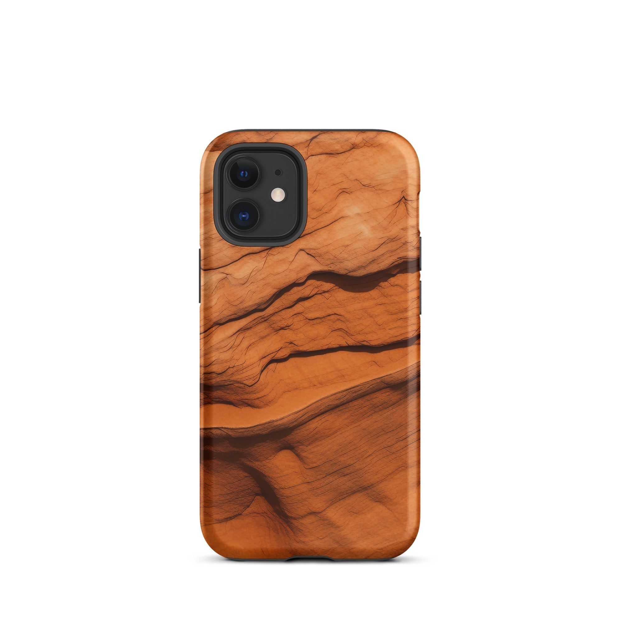 Desert Dream iPhone Case by Visual Verse - Image 8