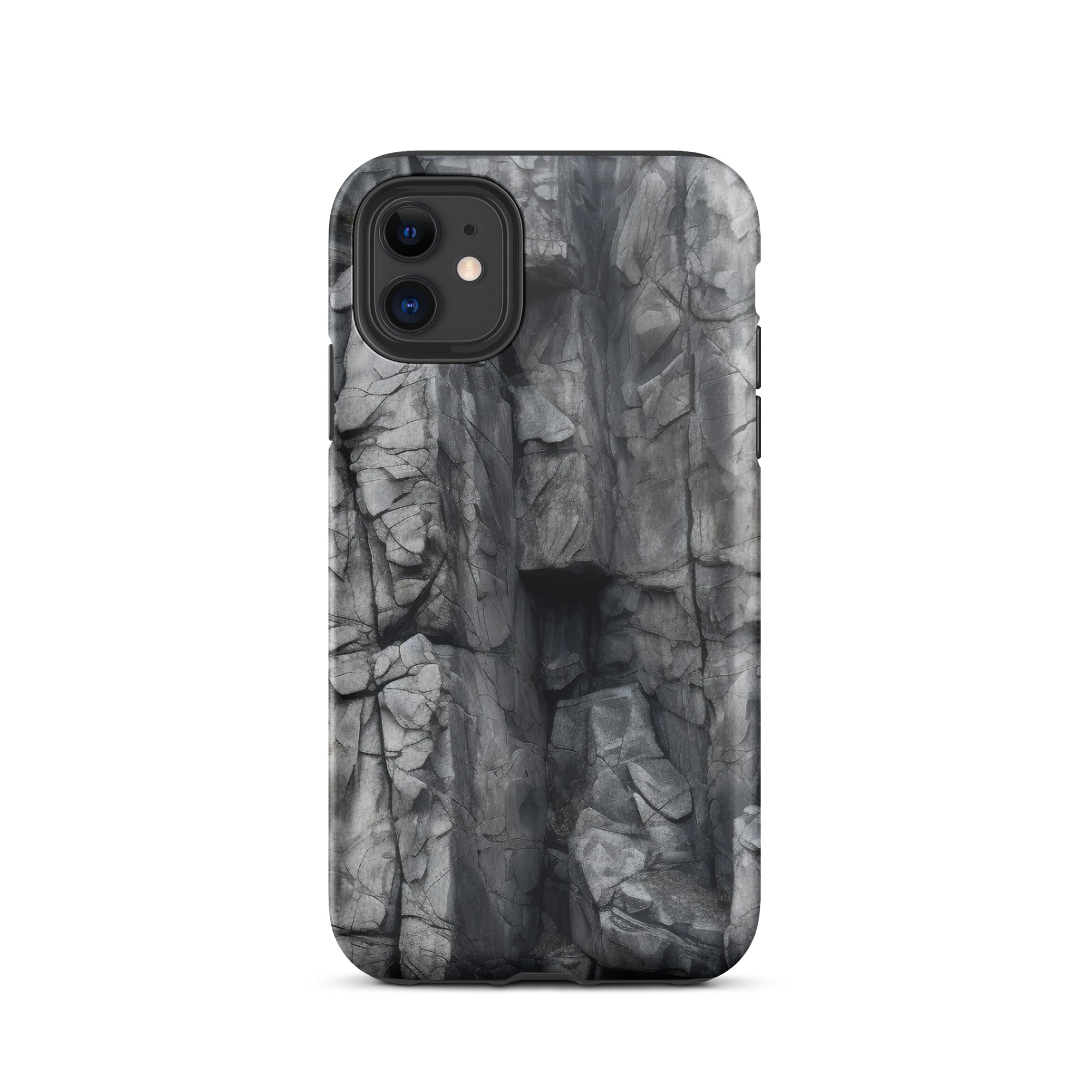 Galactic iPhone Case by Visual Verse - Image 1