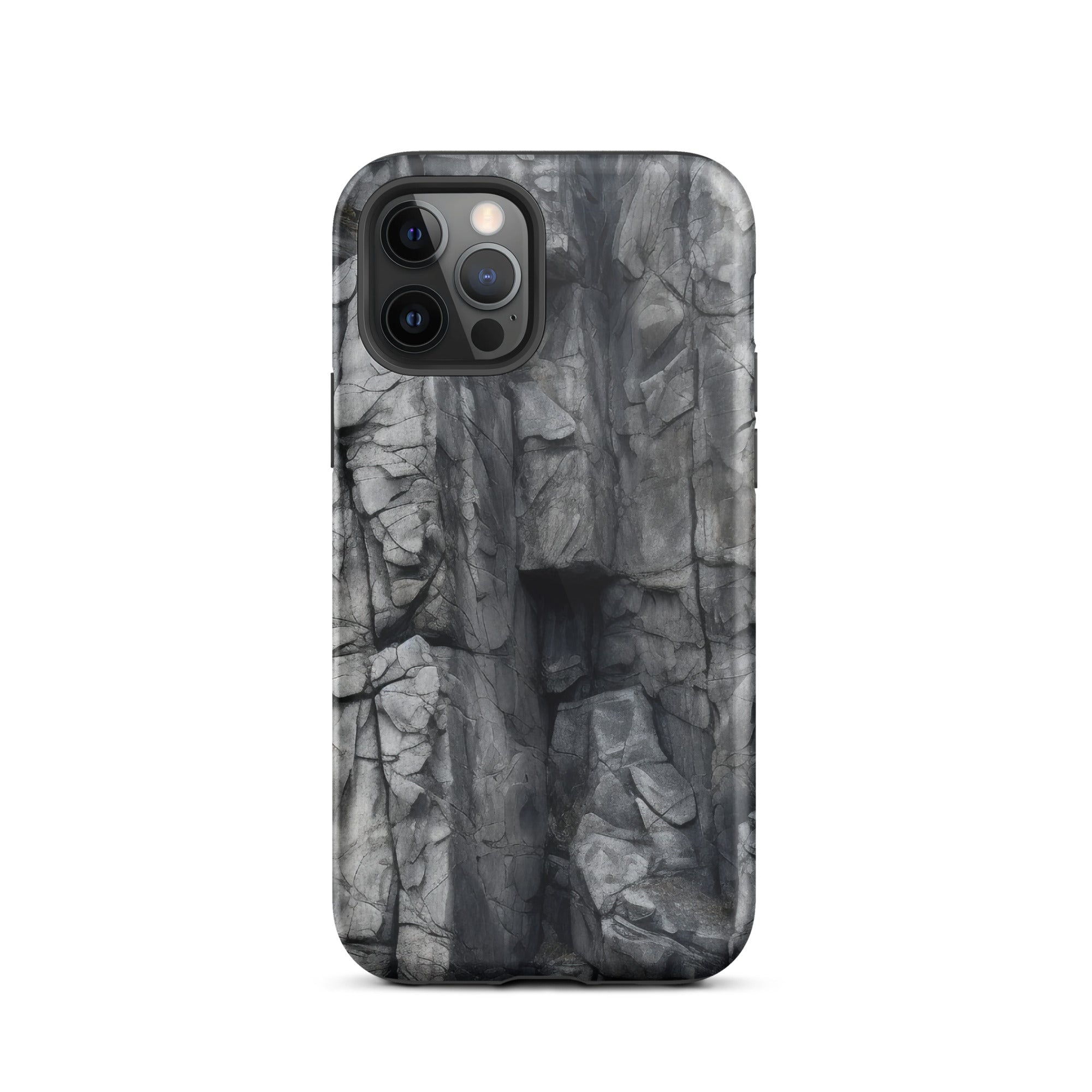 Galactic iPhone Case by Visual Verse - Image 11