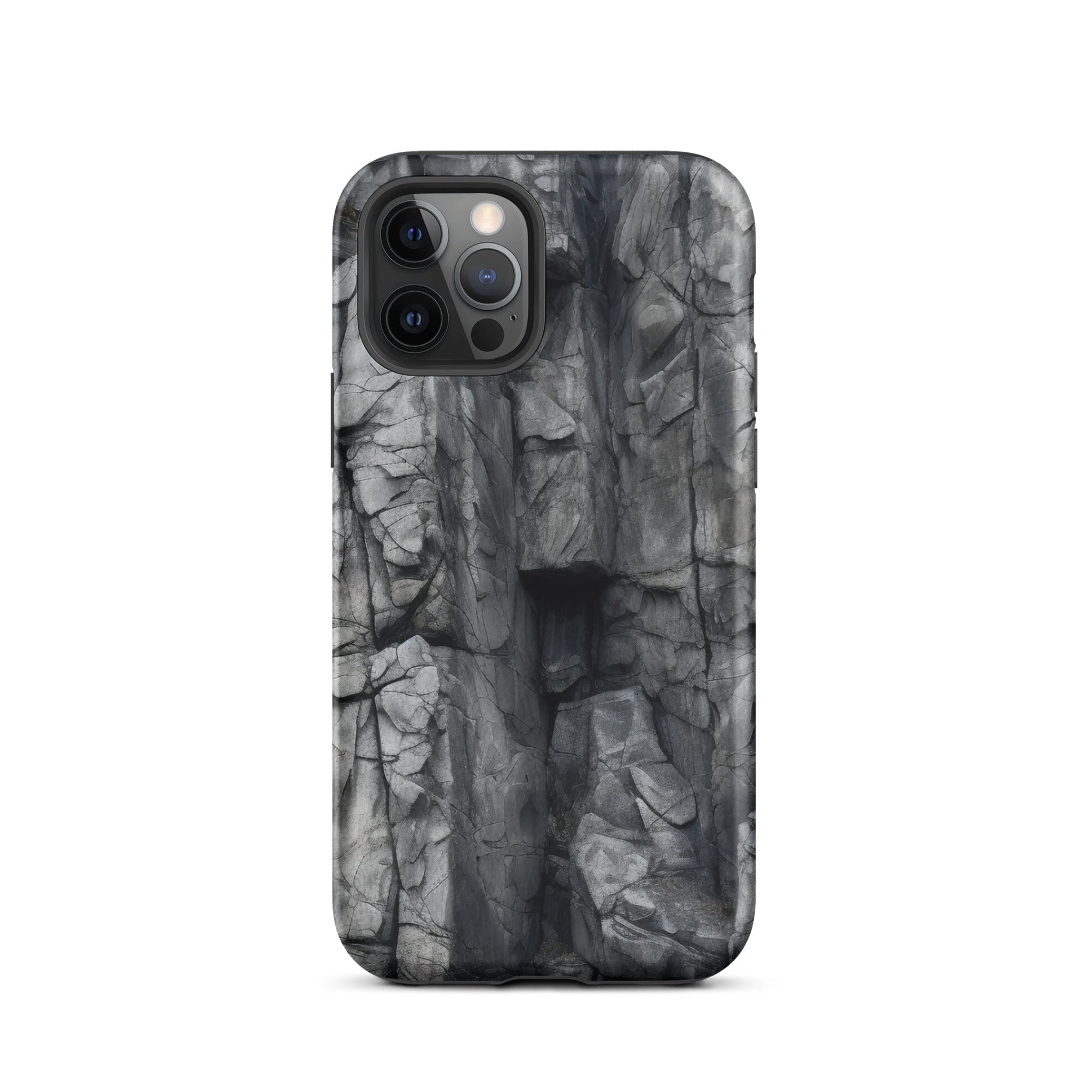 Galactic iPhone Case by Visual Verse - Image 12