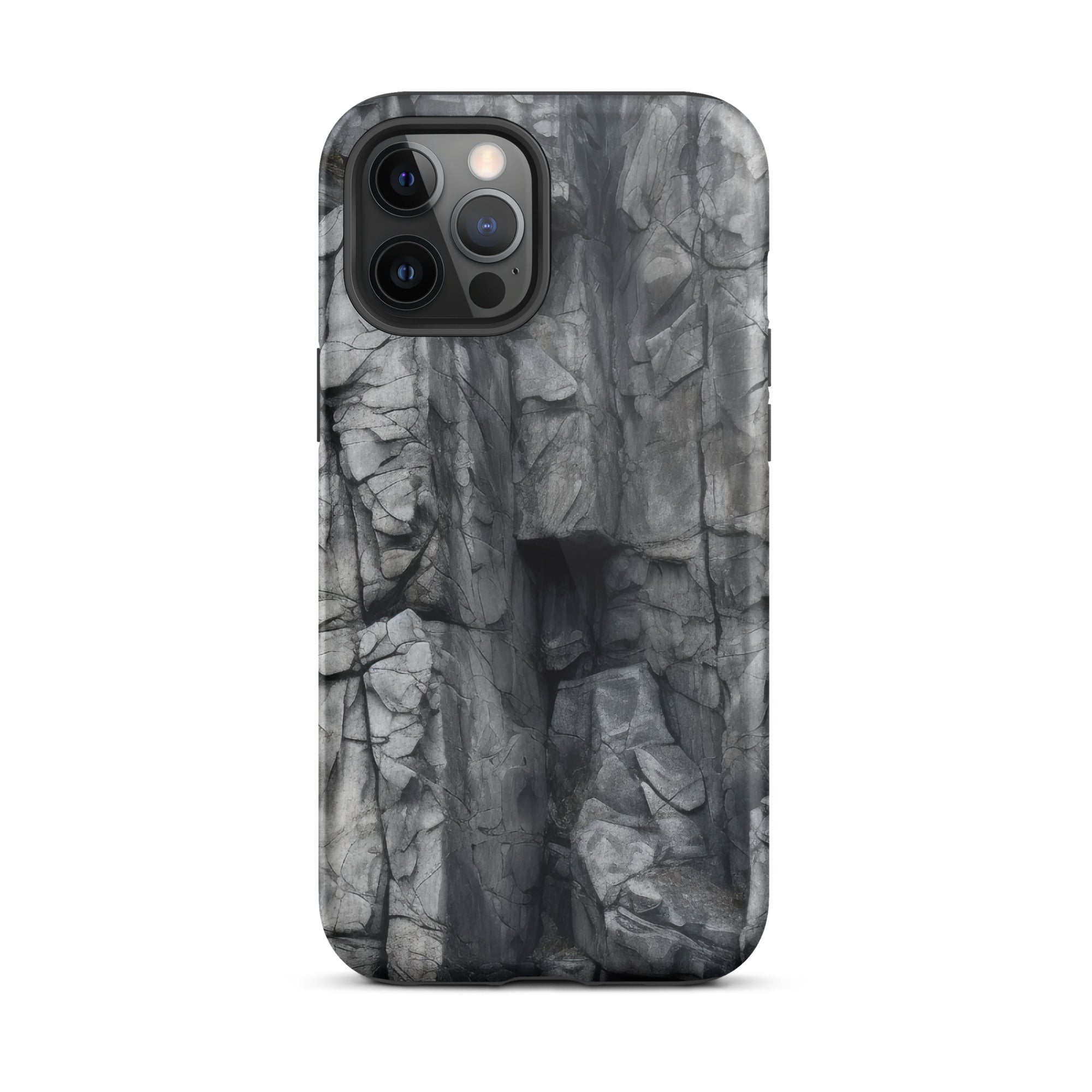 Galactic iPhone Case by Visual Verse - Image 13