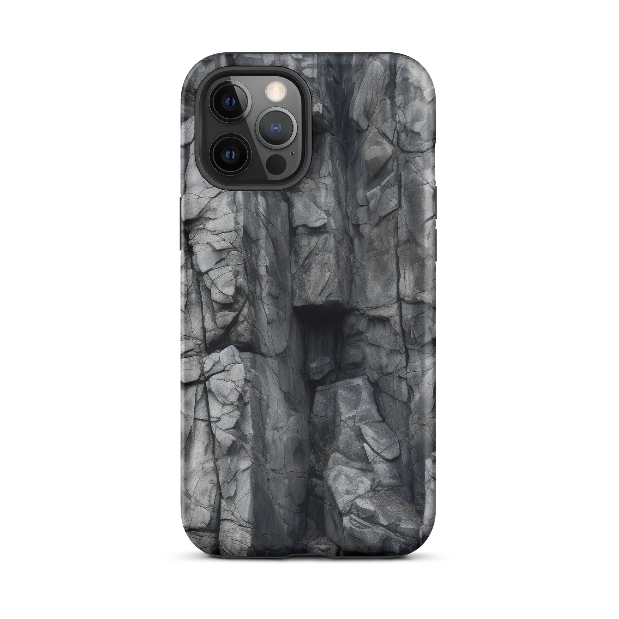 Galactic iPhone Case by Visual Verse - Image 14