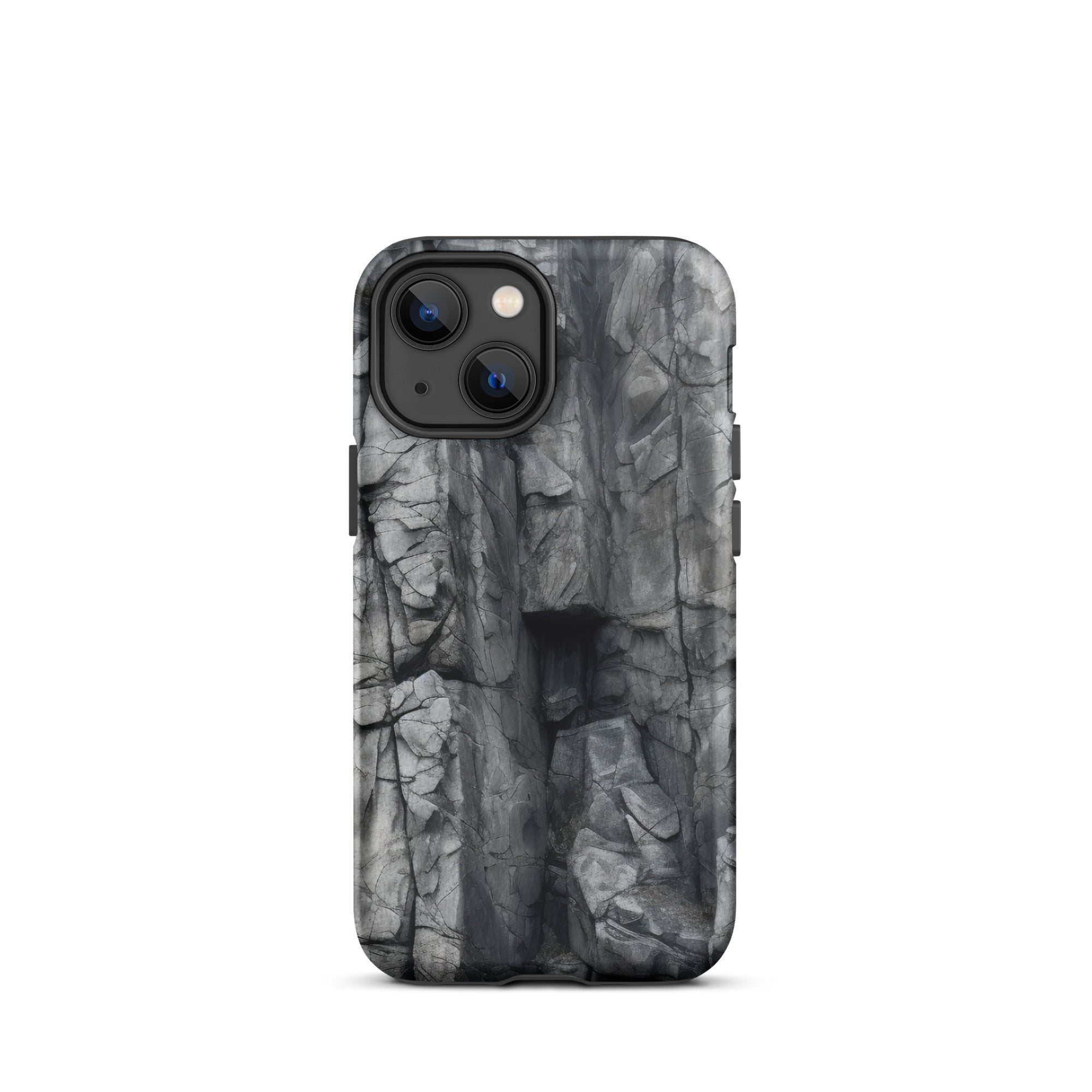 Galactic iPhone Case by Visual Verse - Image 15