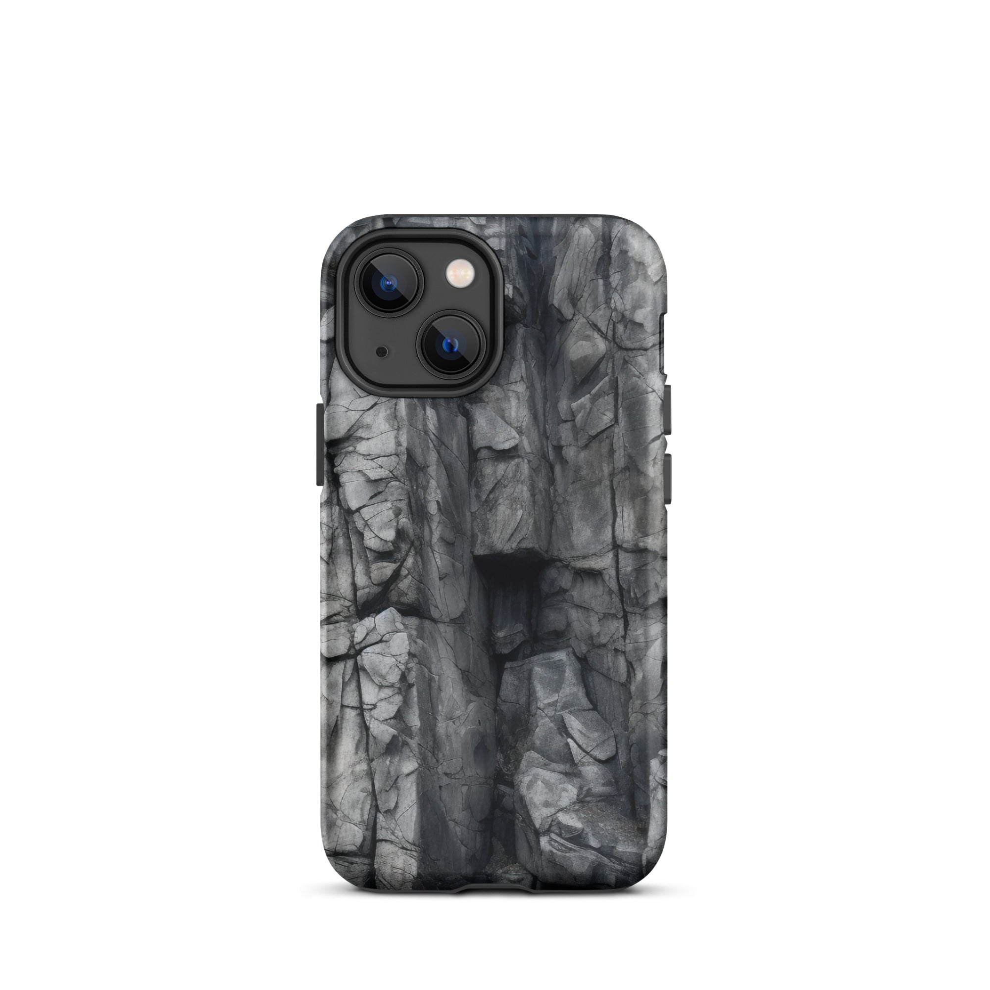 Galactic iPhone Case by Visual Verse - Image 16