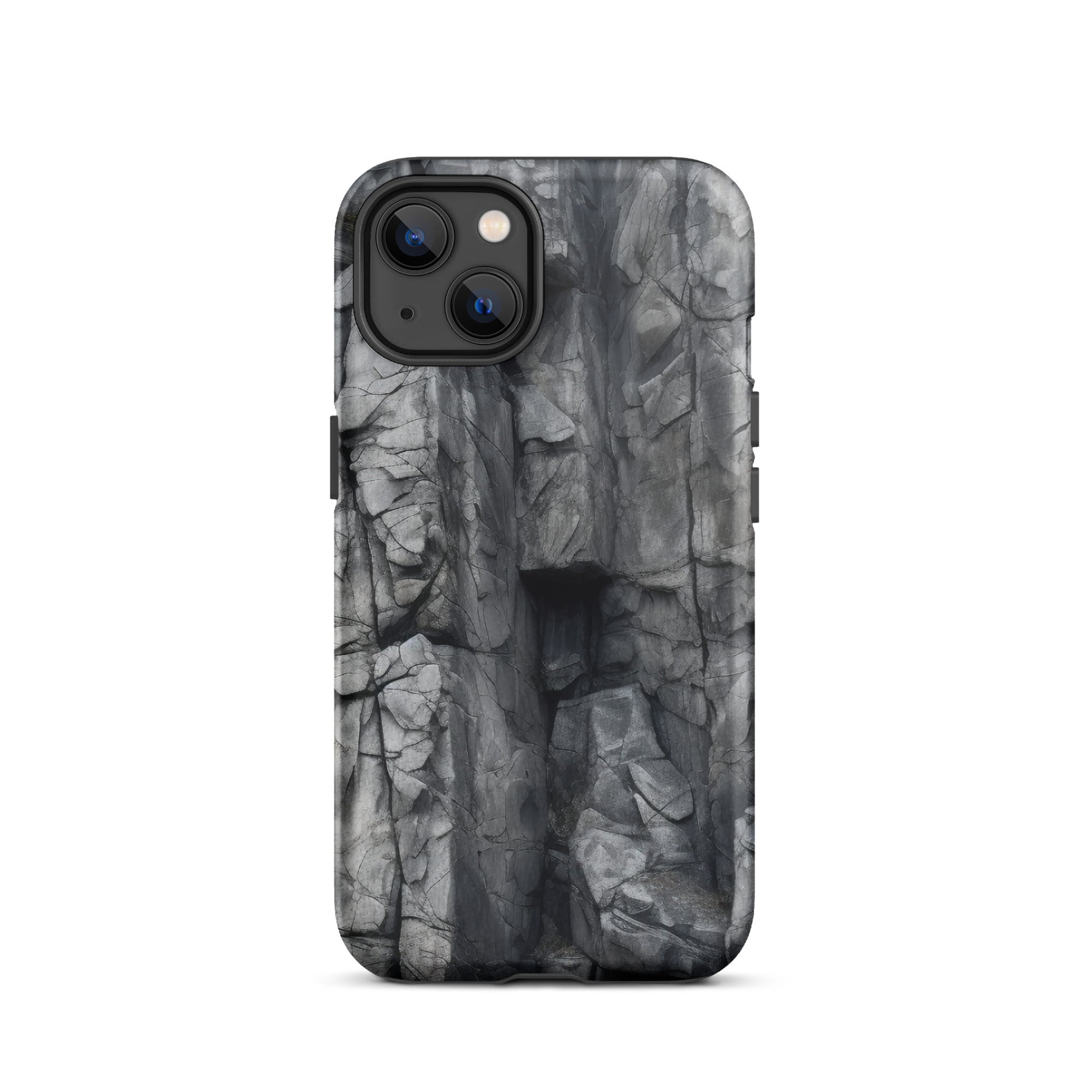 Galactic iPhone Case by Visual Verse - Image 17