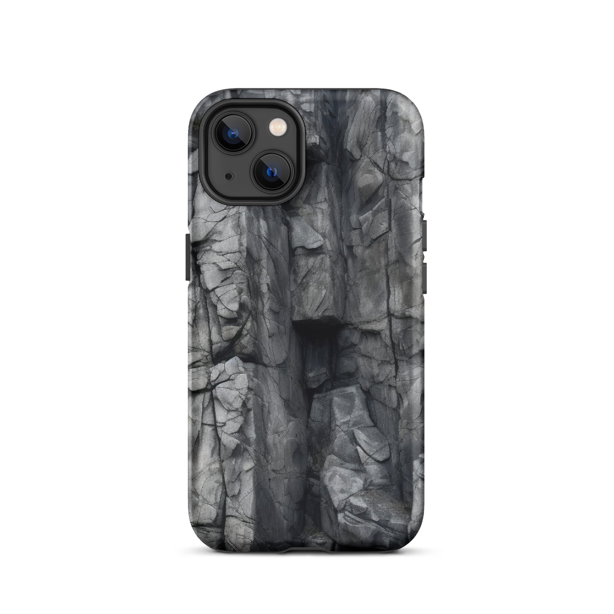 Galactic iPhone Case by Visual Verse - Image 18