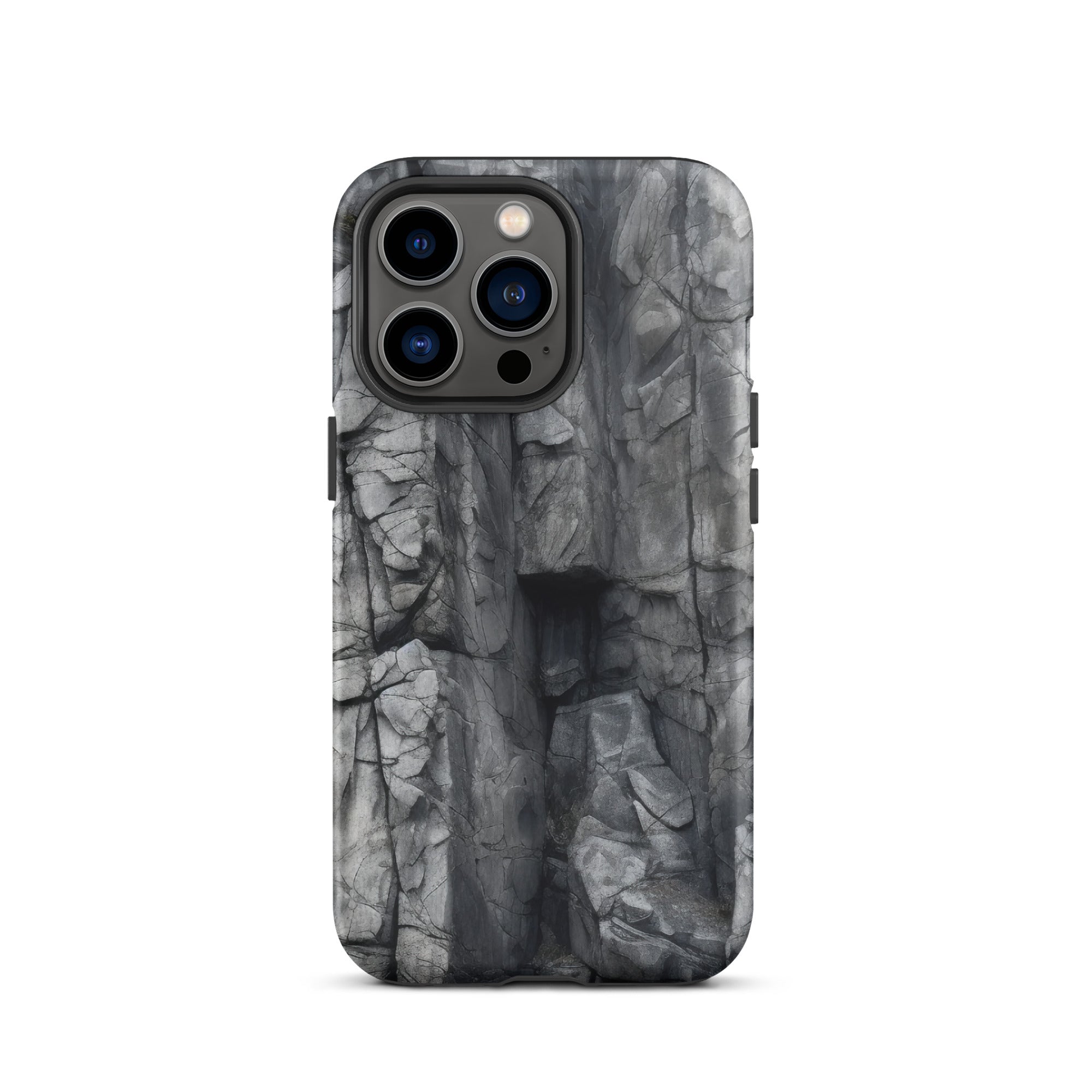 Galactic iPhone Case by Visual Verse - Image 19