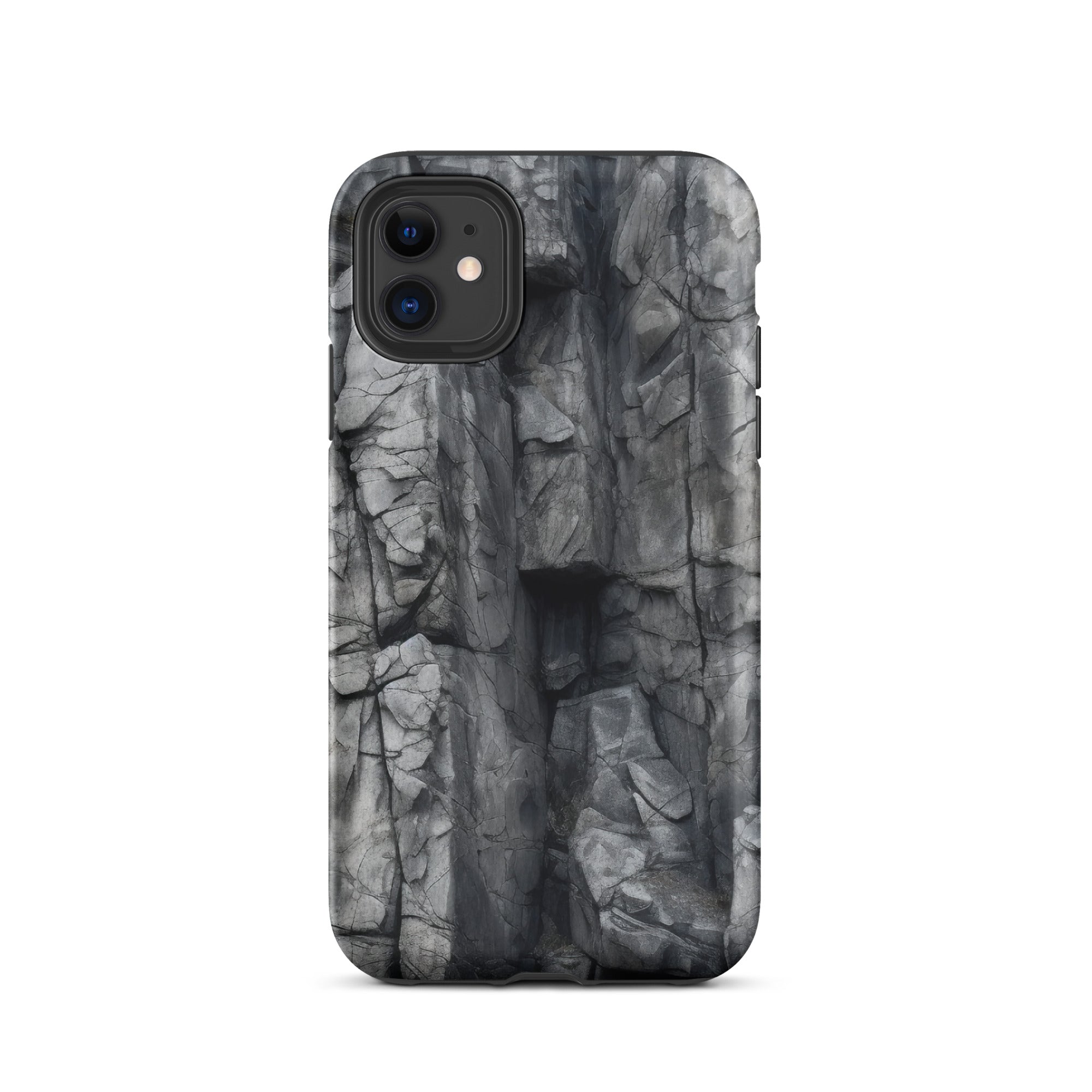 Galactic iPhone Case by Visual Verse - Image 2