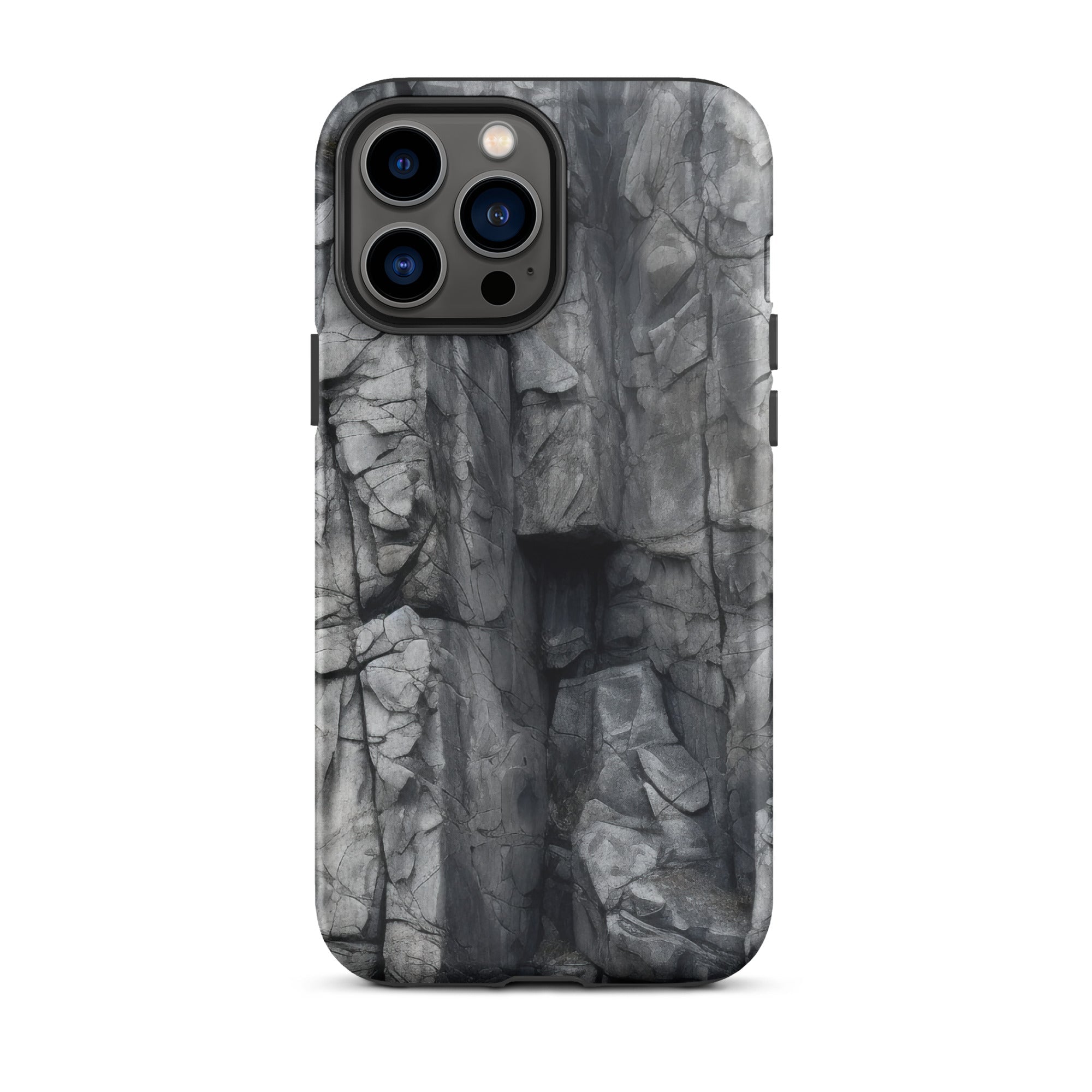 Galactic iPhone Case by Visual Verse - Image 21