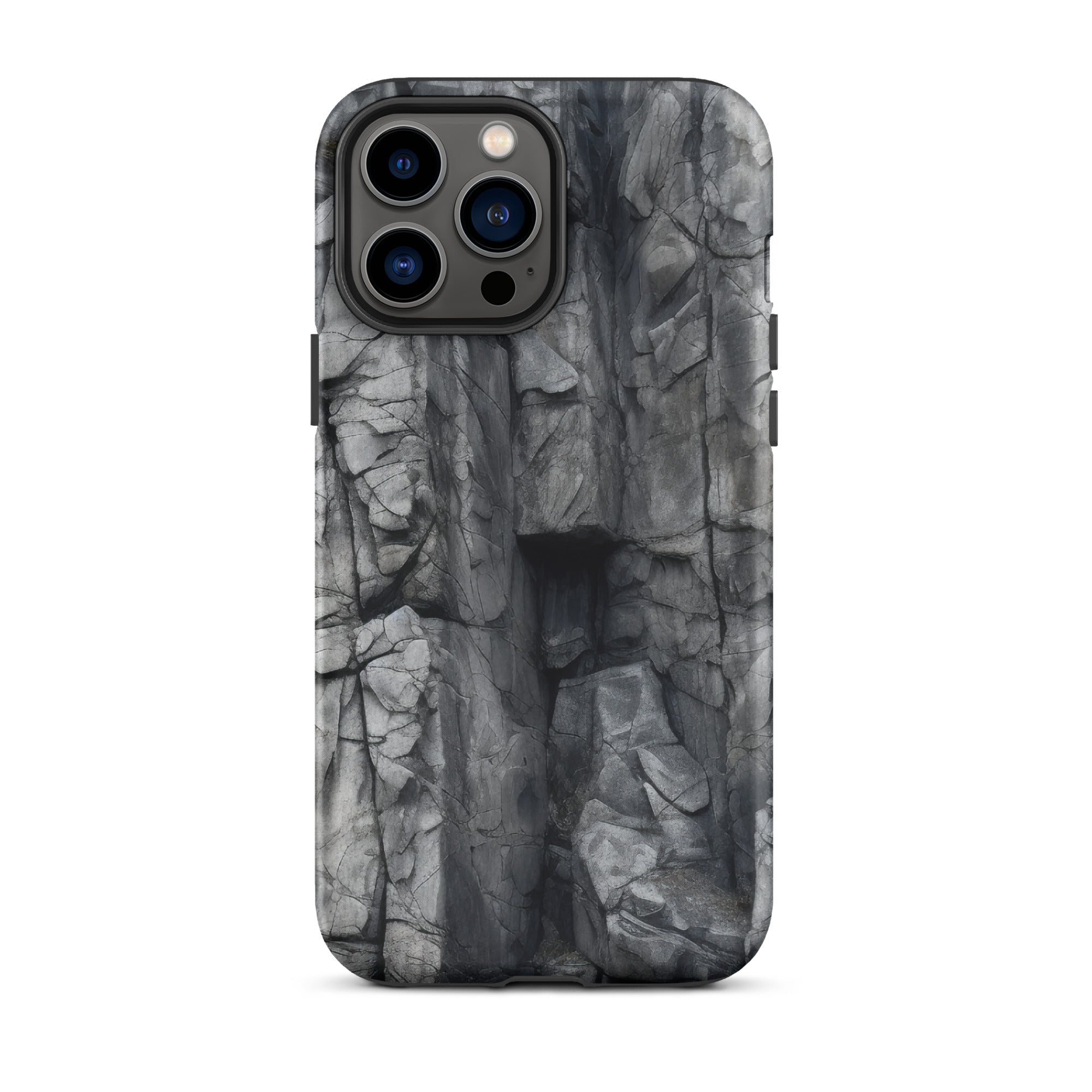 Galactic iPhone Case by Visual Verse - Image 22