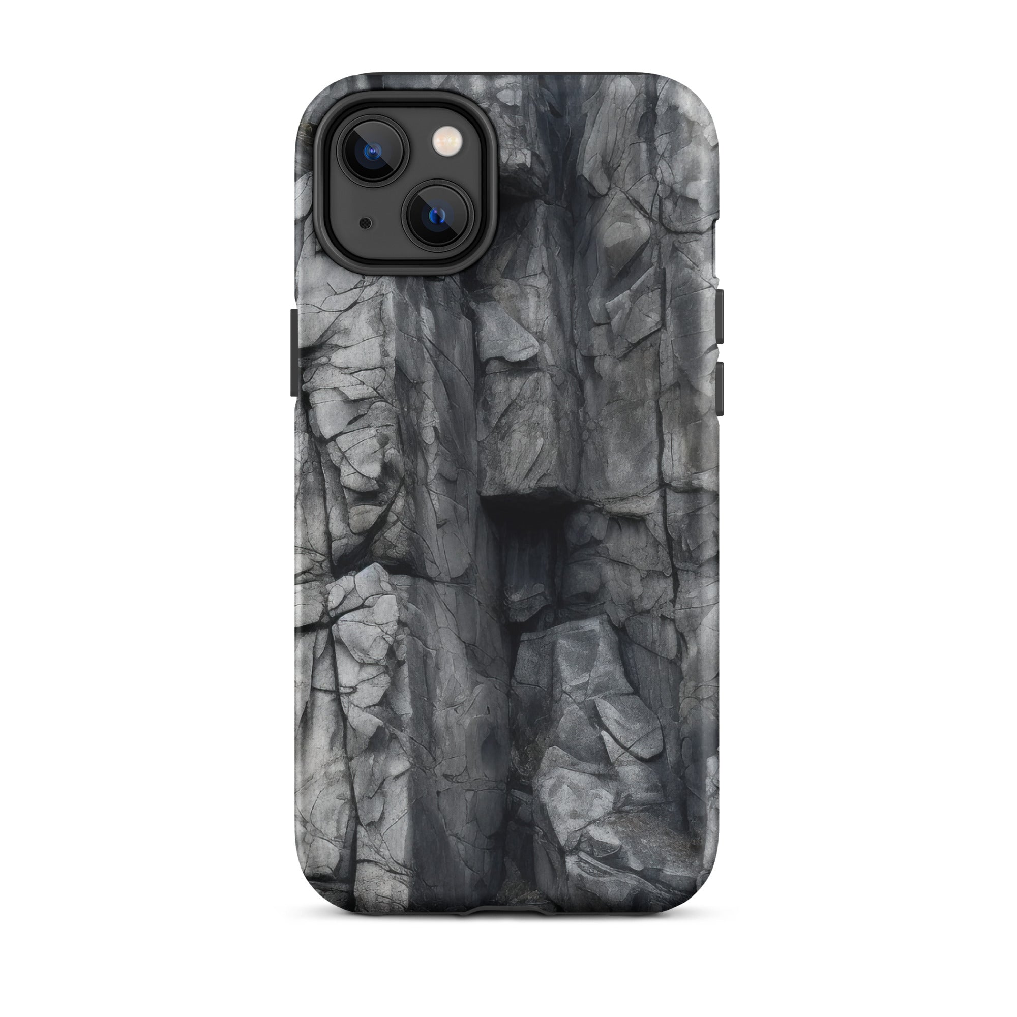 Galactic iPhone Case by Visual Verse - Image 26