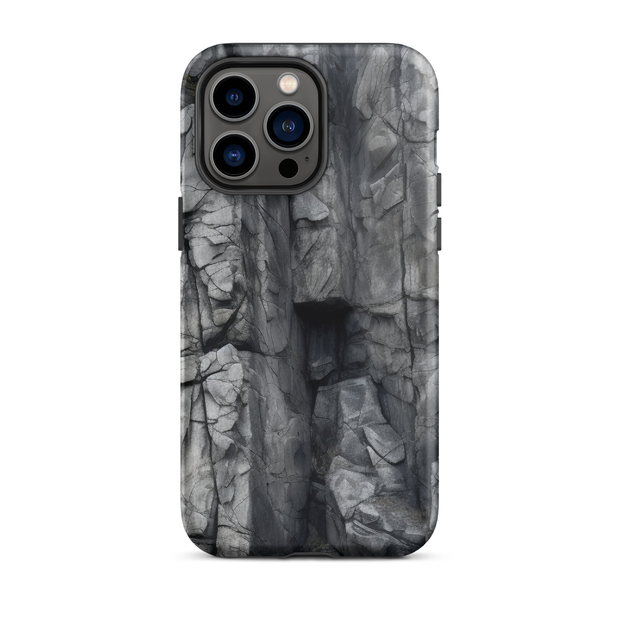 Galactic iPhone Case by Visual Verse - Image 29