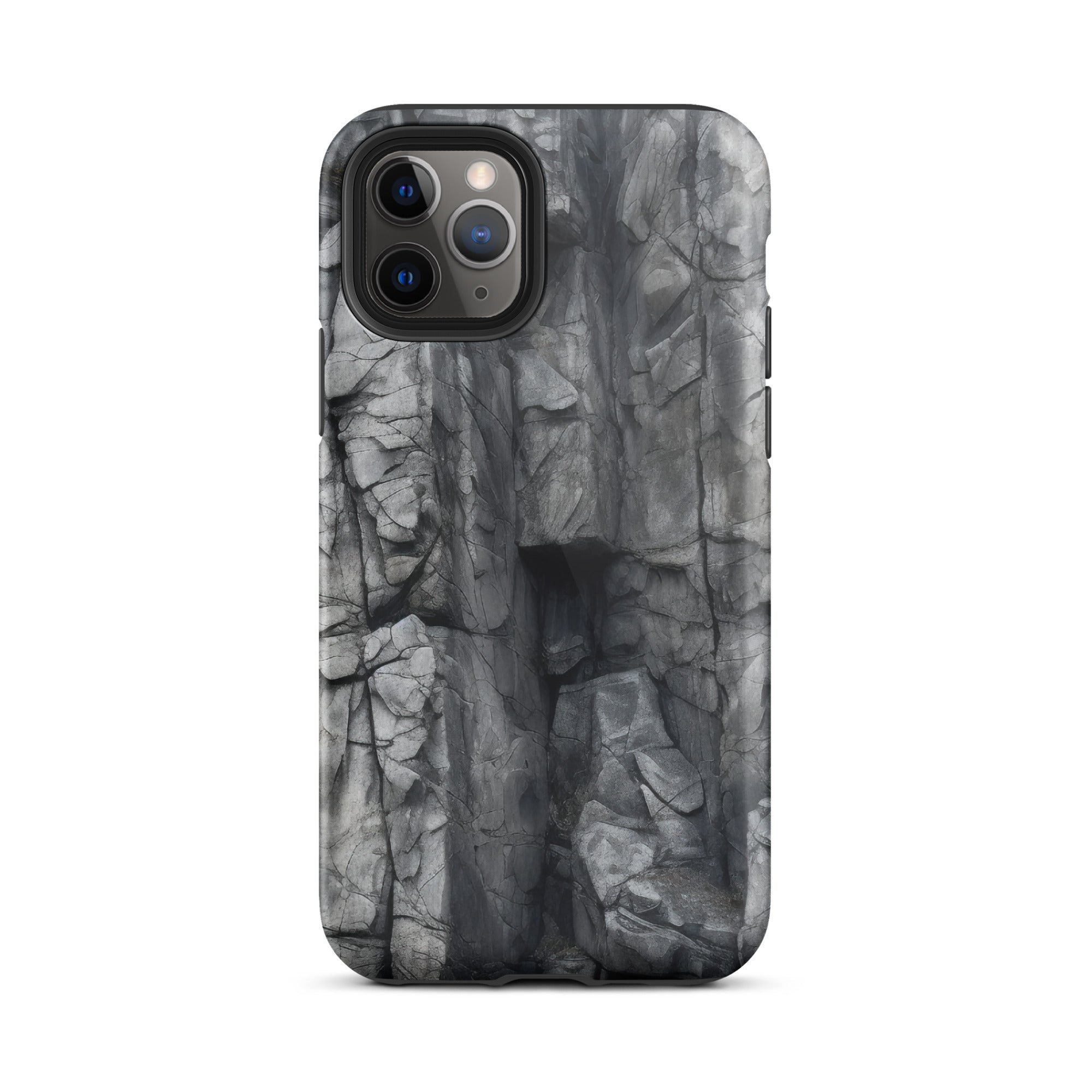 Galactic iPhone Case by Visual Verse - Image 3