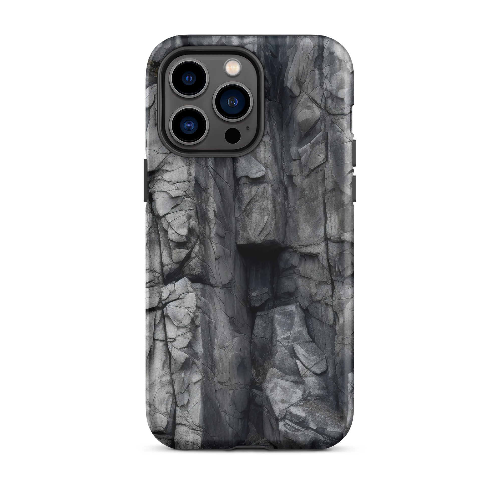 Galactic iPhone Case by Visual Verse - Image 30