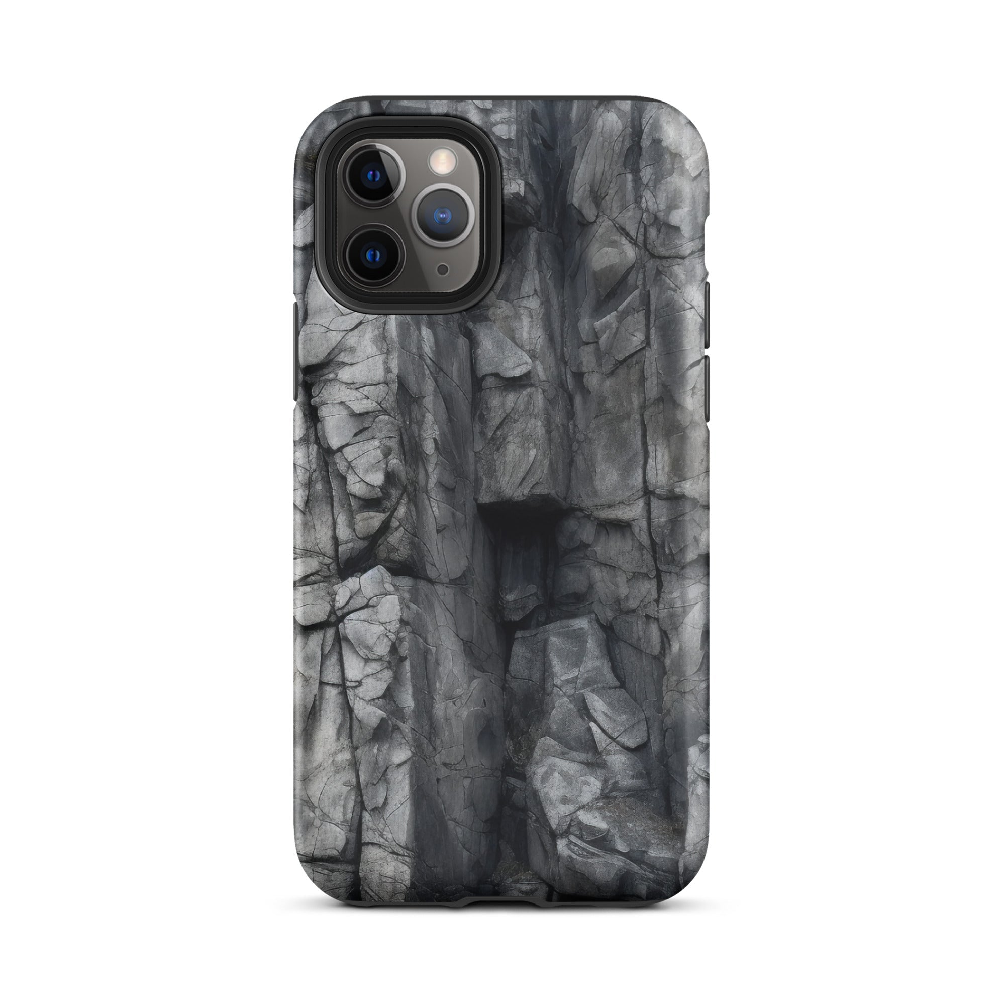 Galactic iPhone Case by Visual Verse - Image 4