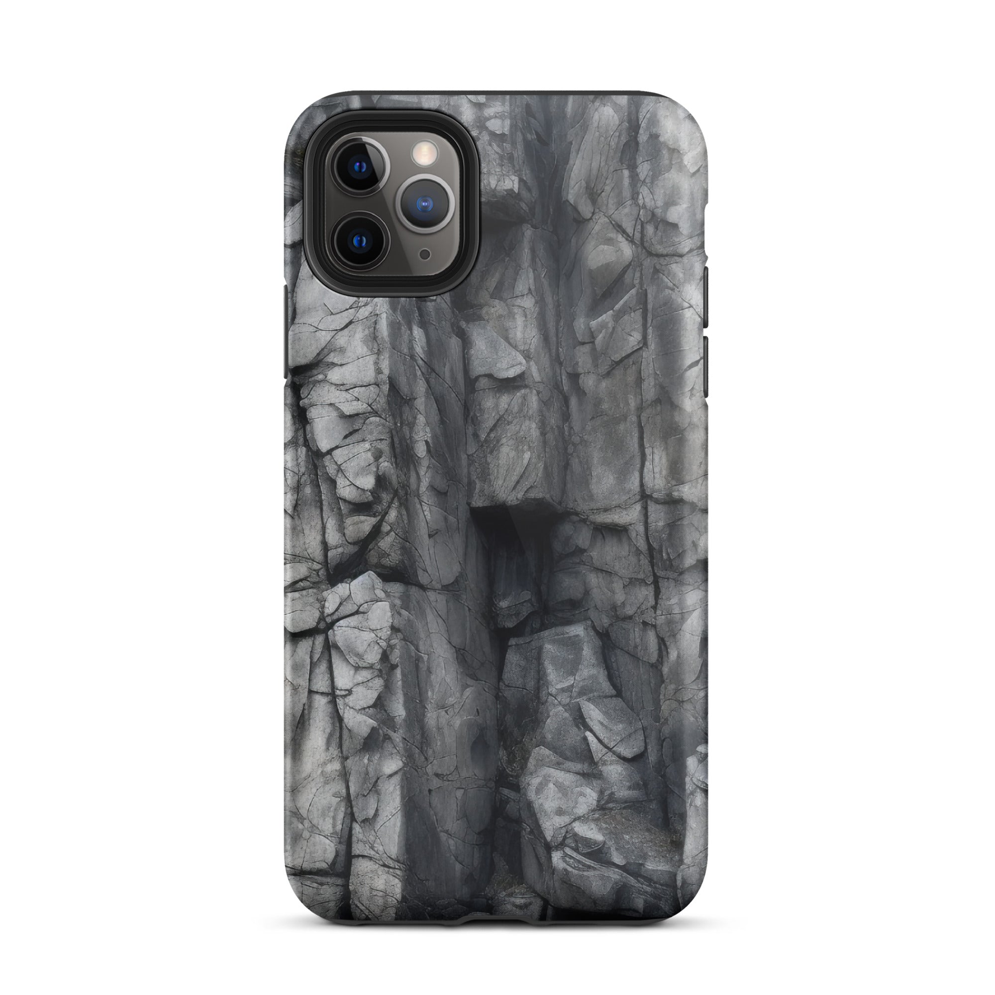 Galactic iPhone Case by Visual Verse - Image 5