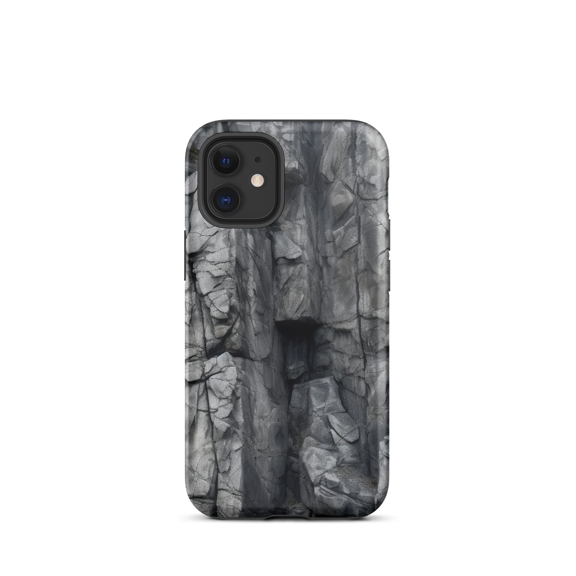 Galactic iPhone Case by Visual Verse - Image 7