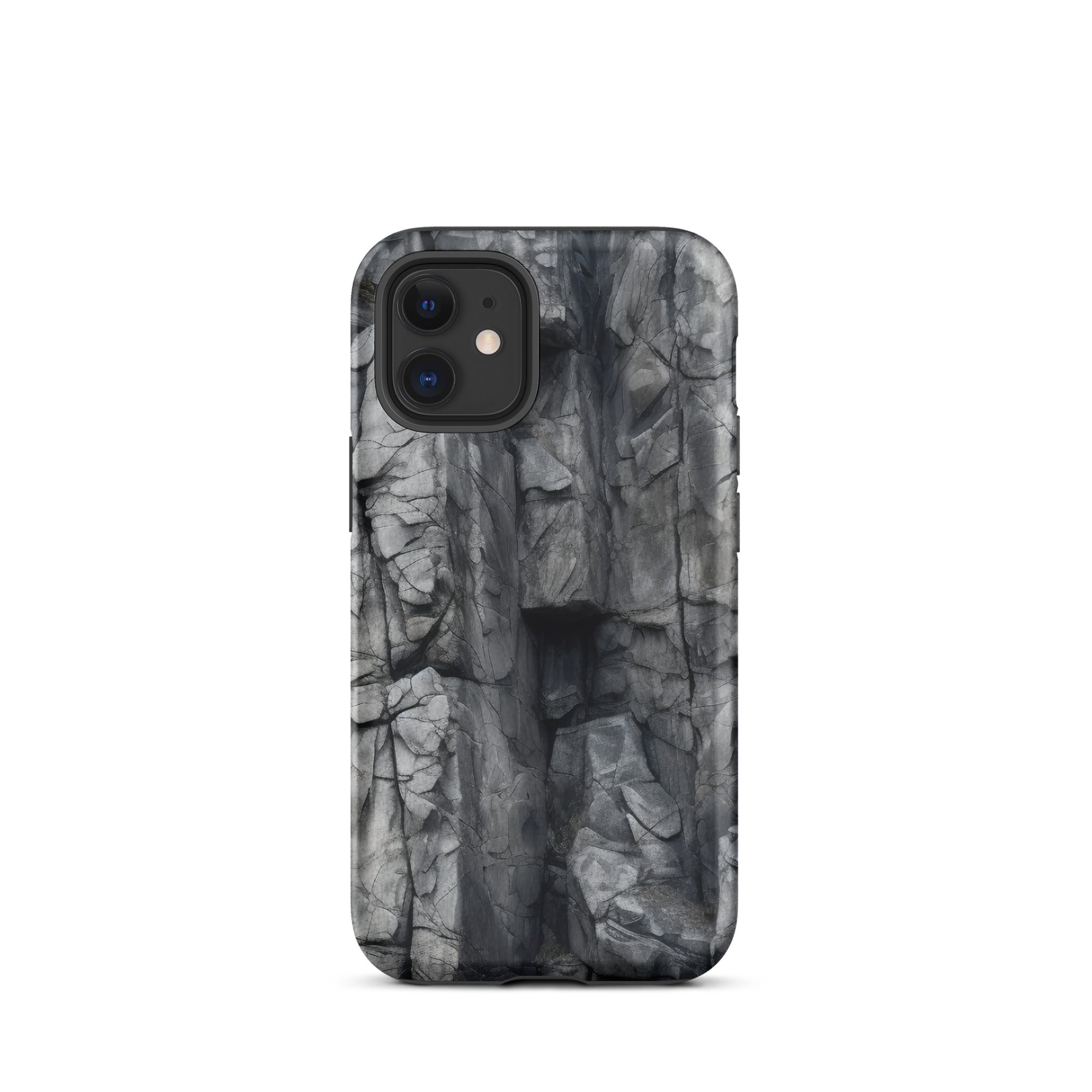 Galactic iPhone Case by Visual Verse - Image 8