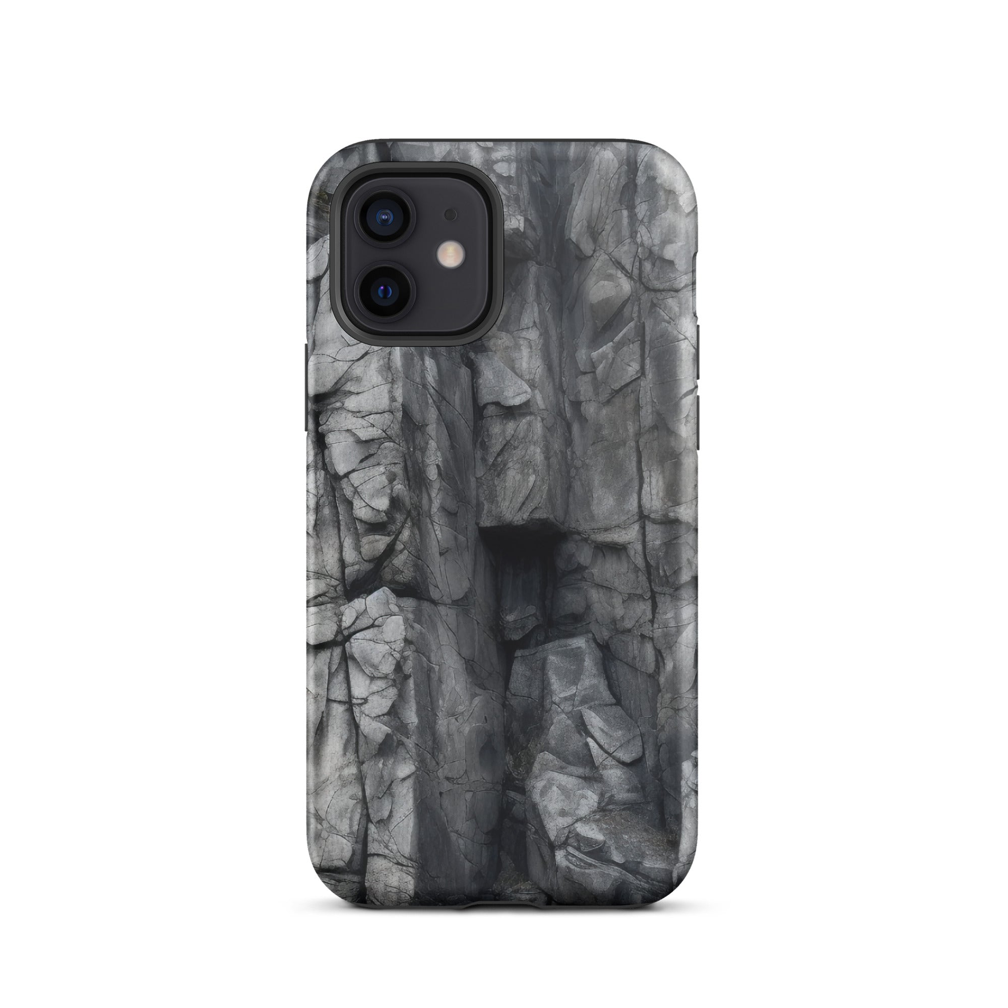 Galactic iPhone Case by Visual Verse - Image 9