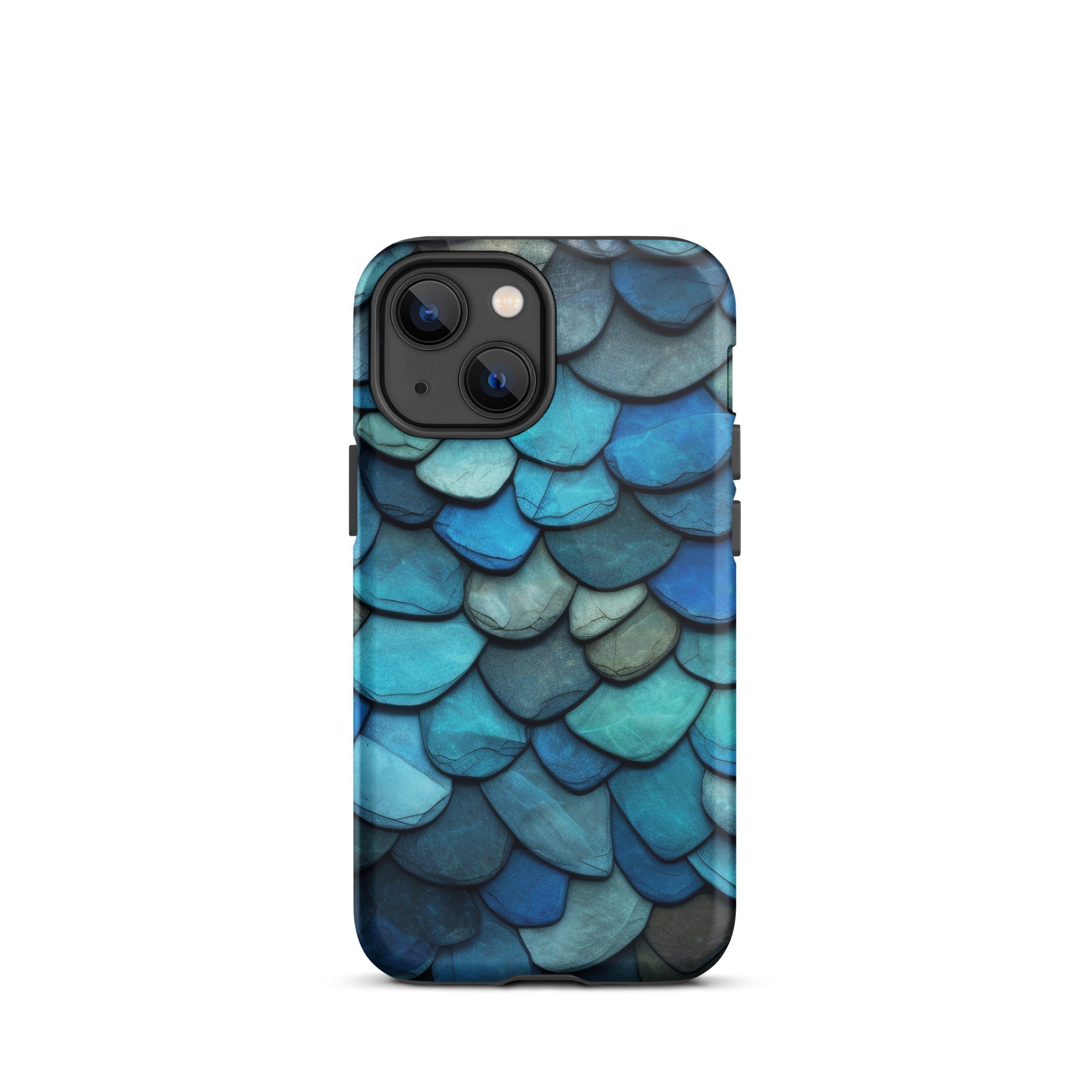 Labradorite iPhone Case by Visual Verse - Image 15