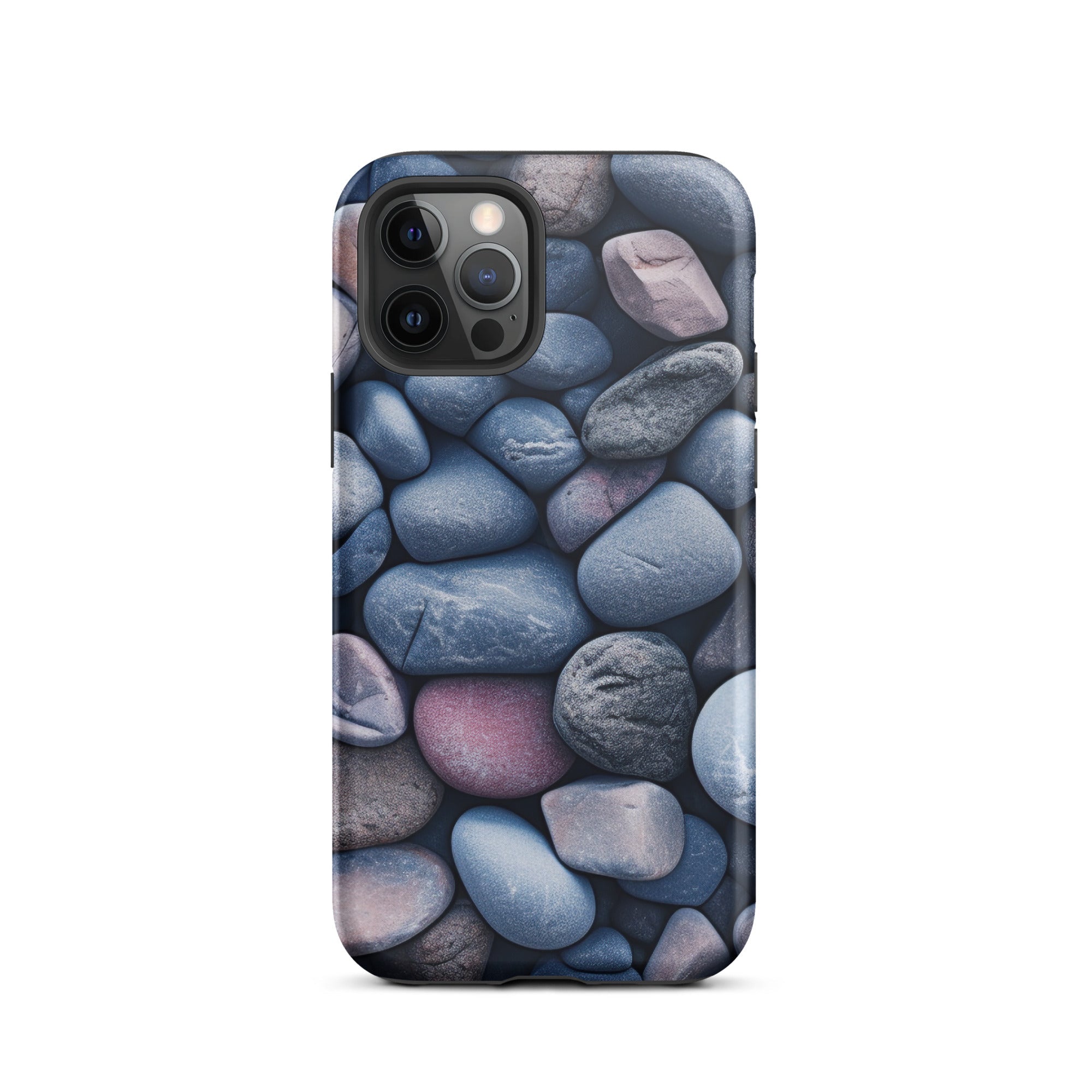 Moonstone iPhone Case by Visual Verse - Image 11