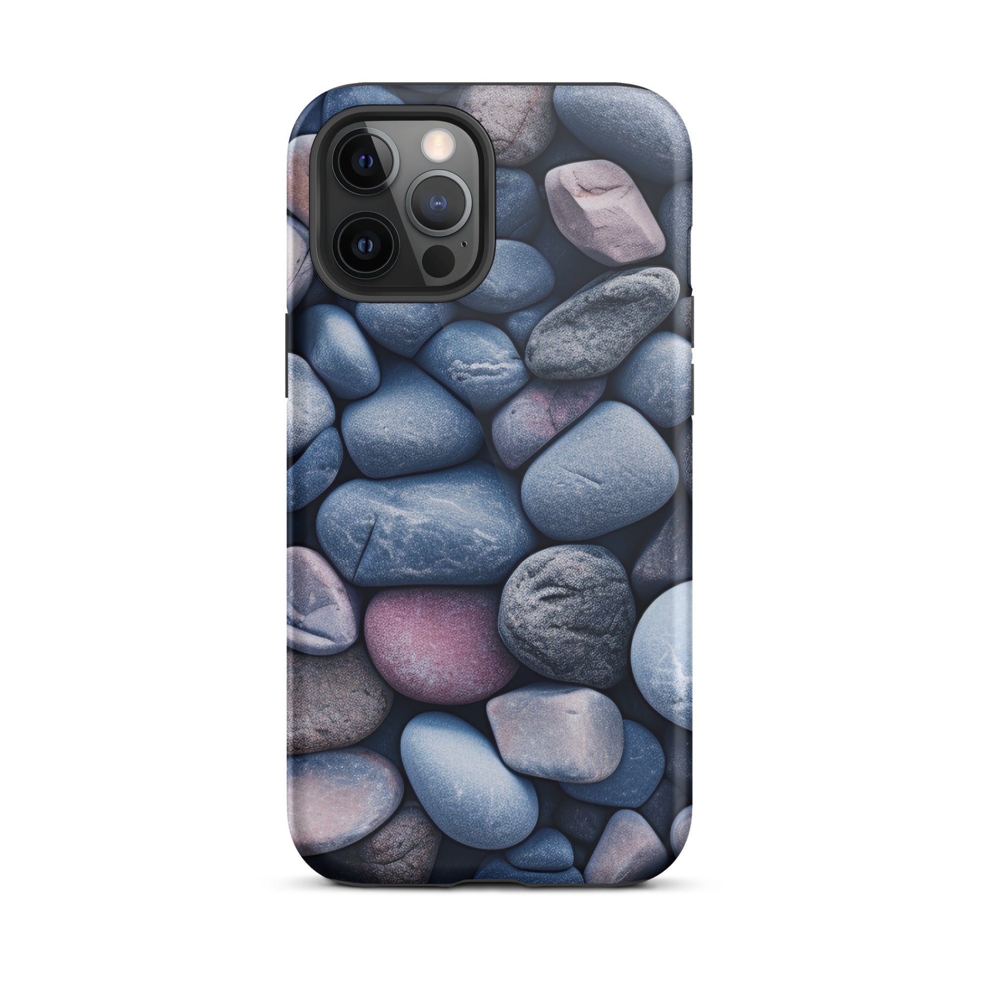 Moonstone iPhone Case by Visual Verse - Image 13