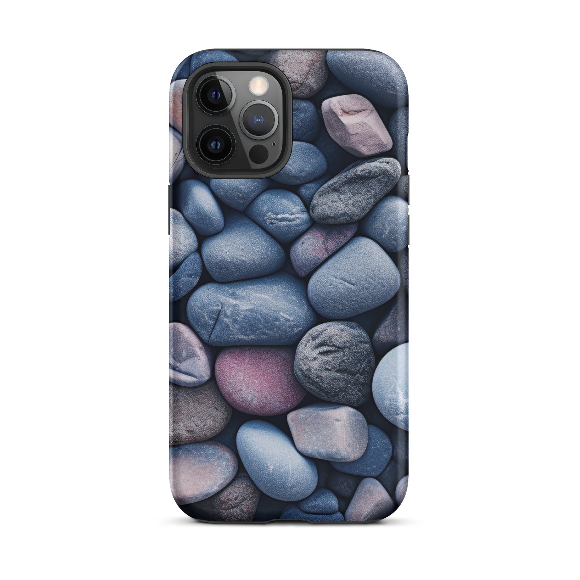 Moonstone iPhone Case by Visual Verse - Image 14