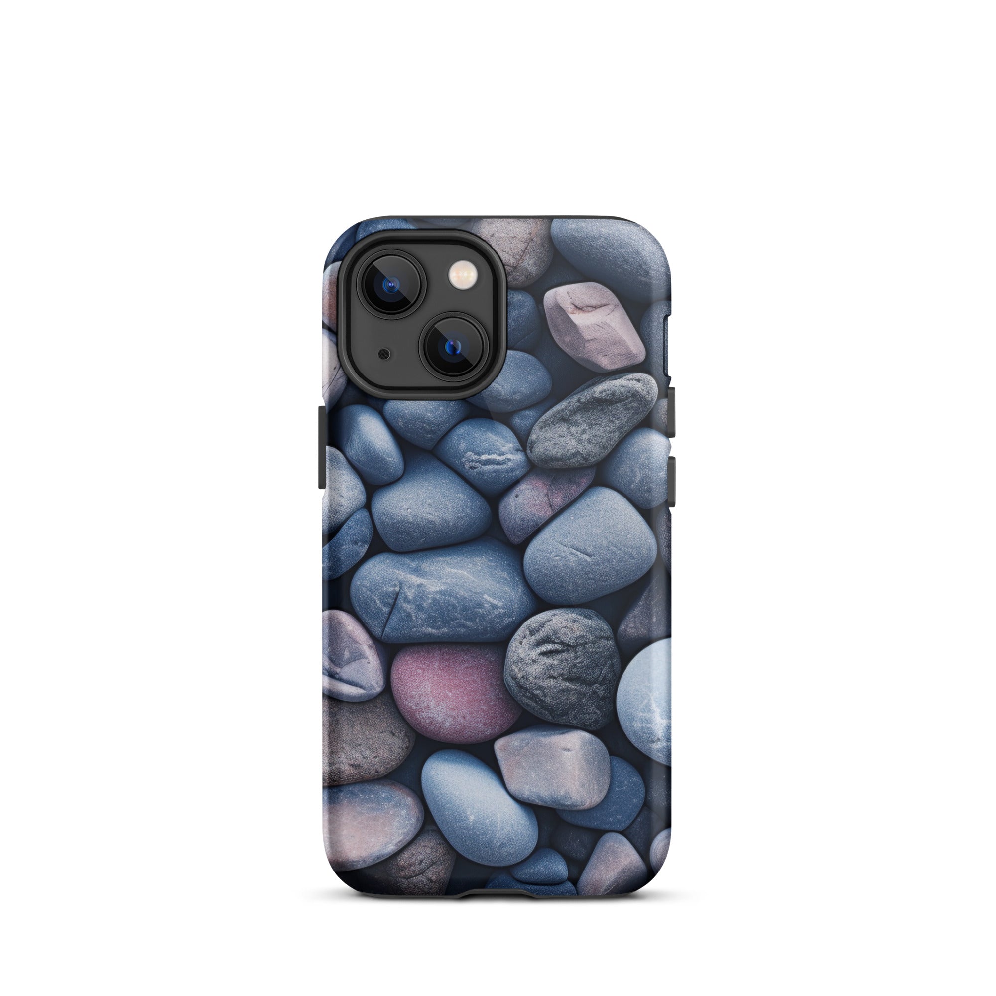 Moonstone iPhone Case by Visual Verse - Image 15