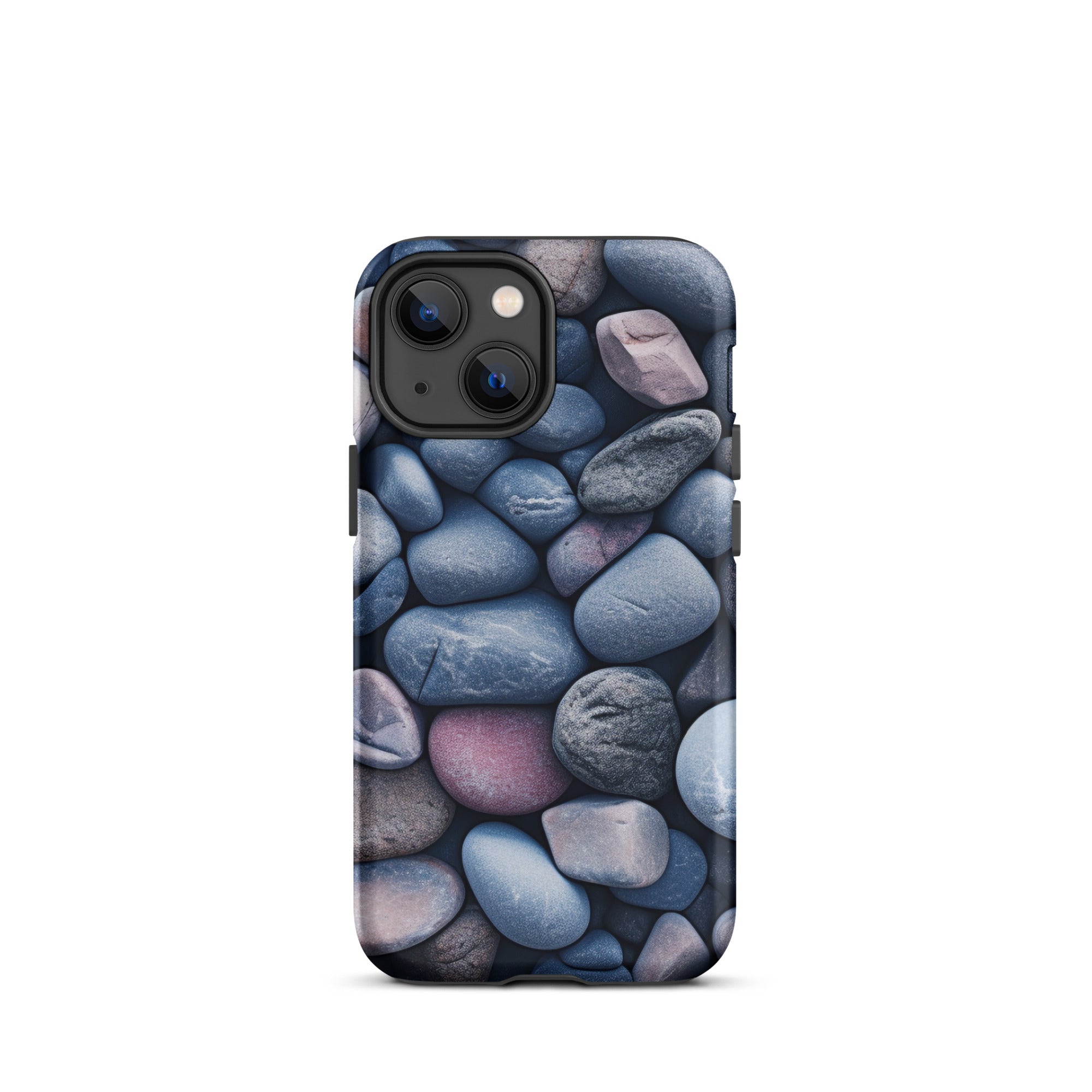 Moonstone iPhone Case by Visual Verse - Image 16