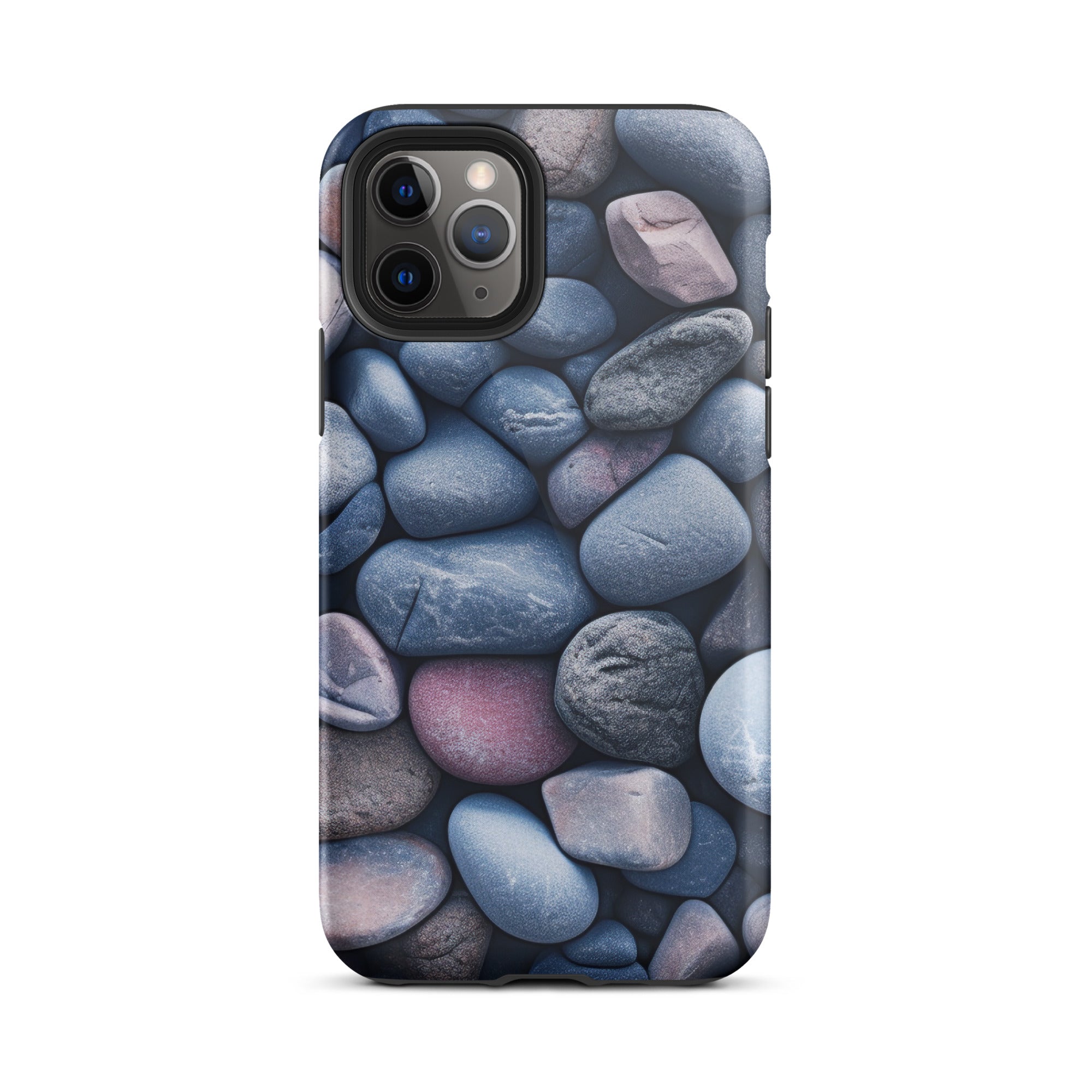 Moonstone iPhone Case by Visual Verse - Image 3