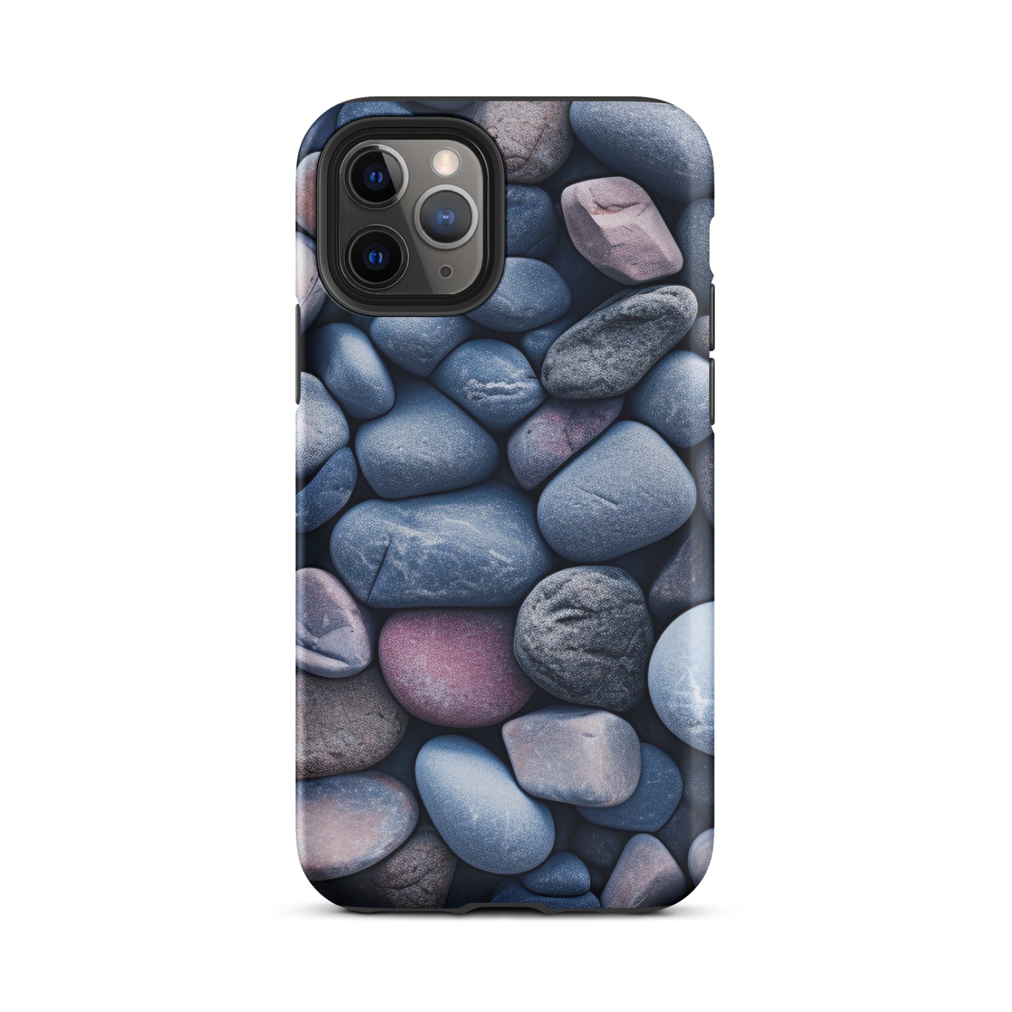 Moonstone iPhone Case by Visual Verse - Image 4